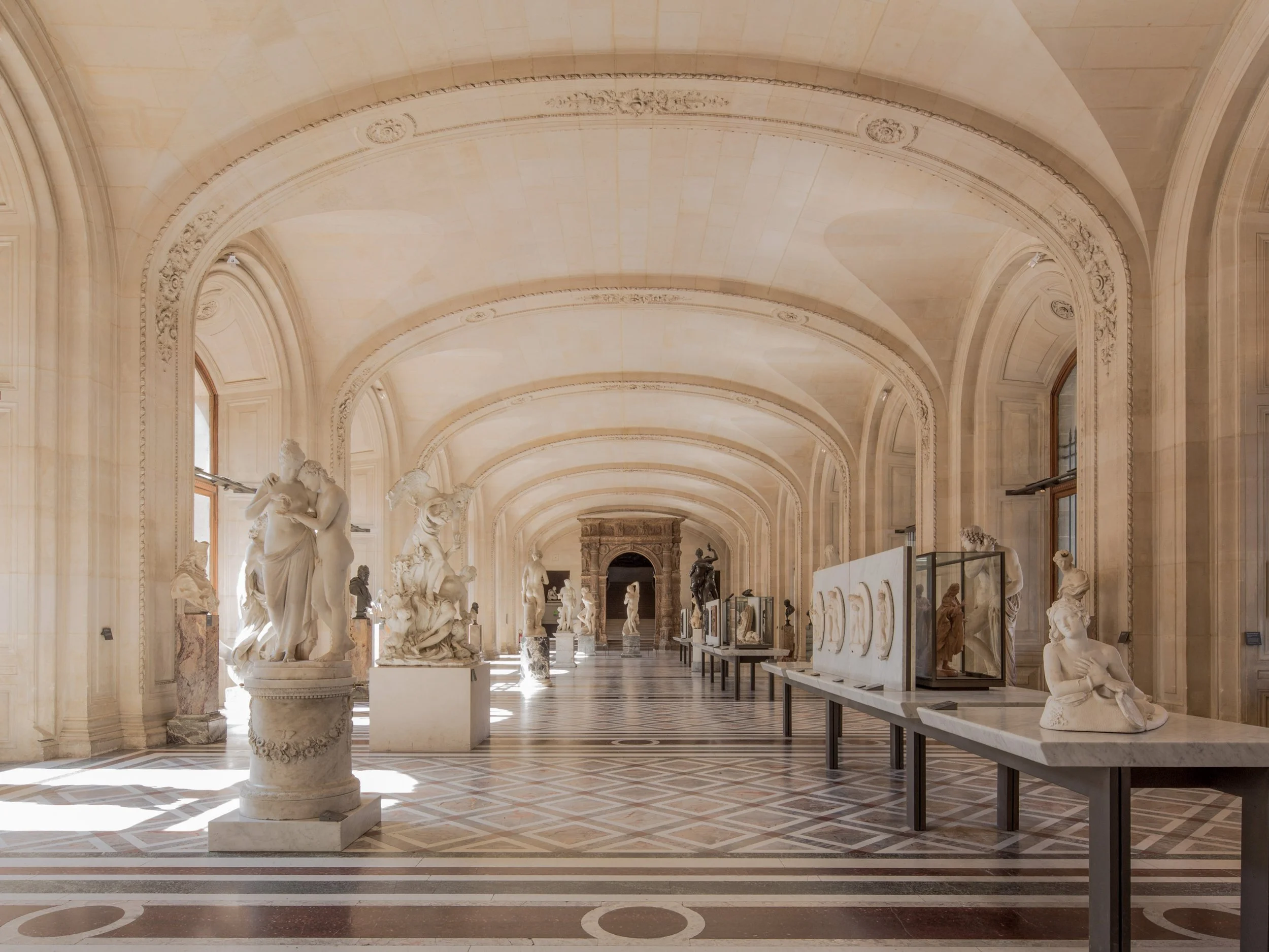 Louvre, galerie Michel-Ange - salle 4 II-2.jpg