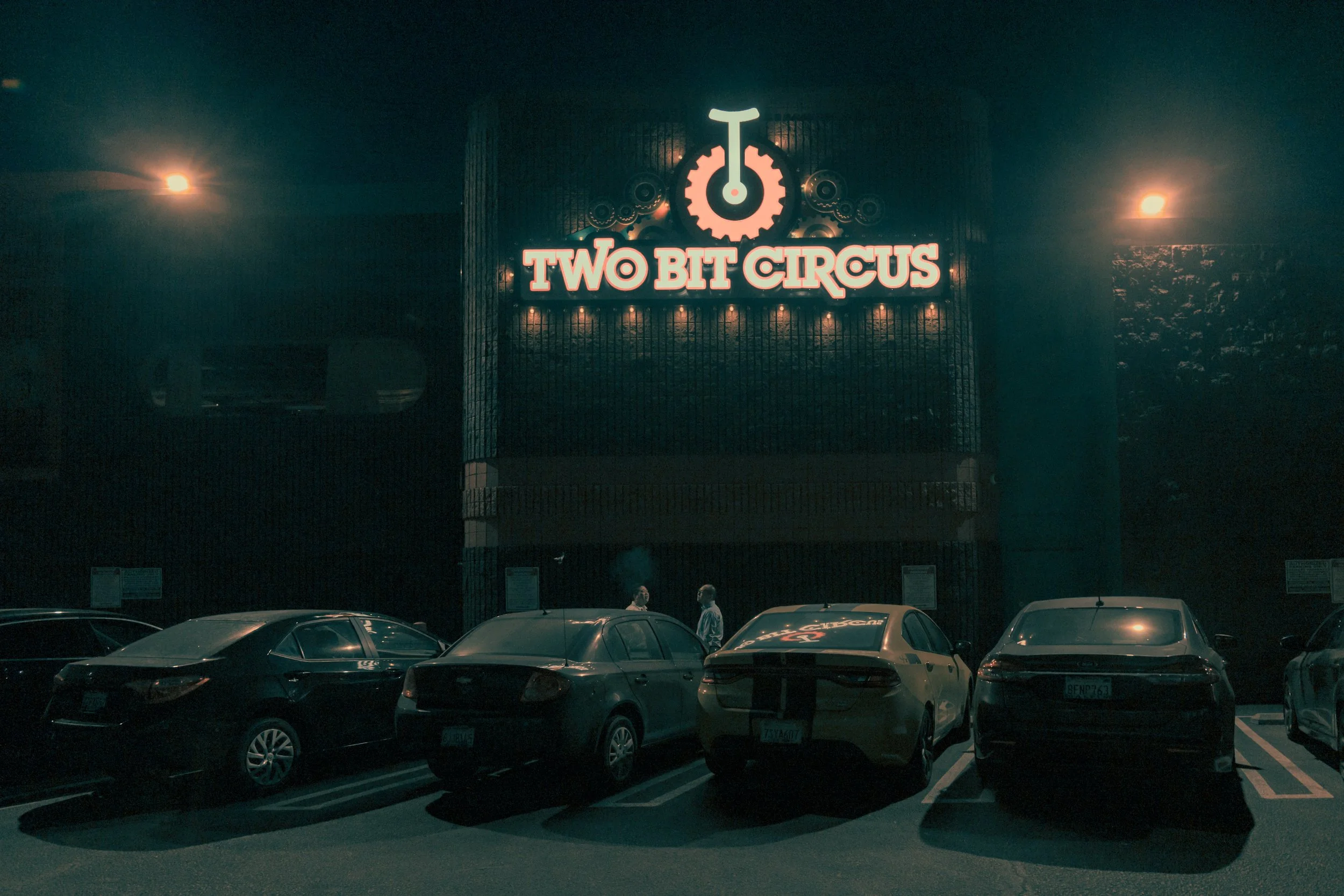 Two Bit Circus, DTLA, Los Angeles, CA, 2020 #48.jpg