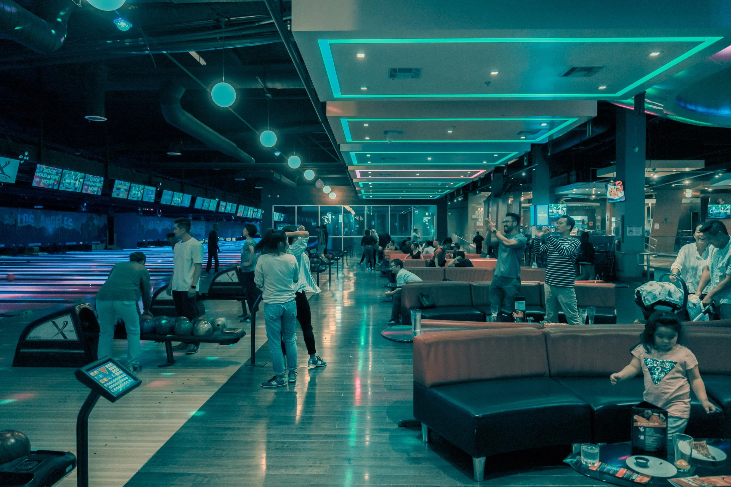 XLANES, DTLA, Los Angeles, CA, 2020 #25-2.jpg