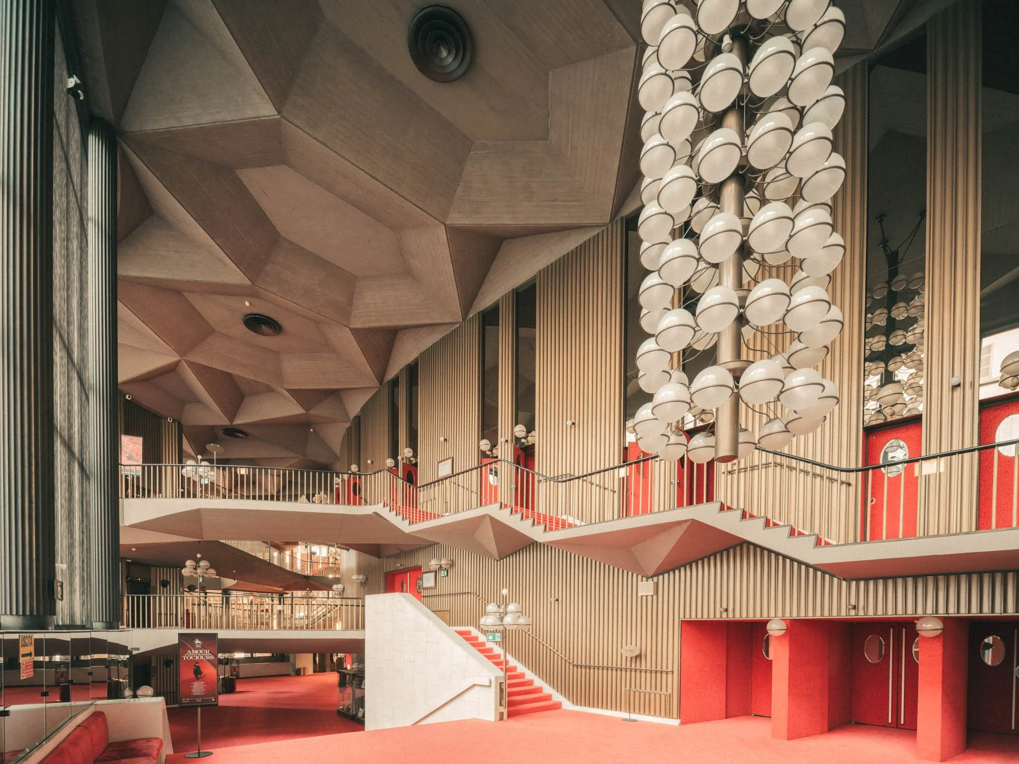 Teatro Regio, Torino, 2024, Franck Bohbot-52.jpg