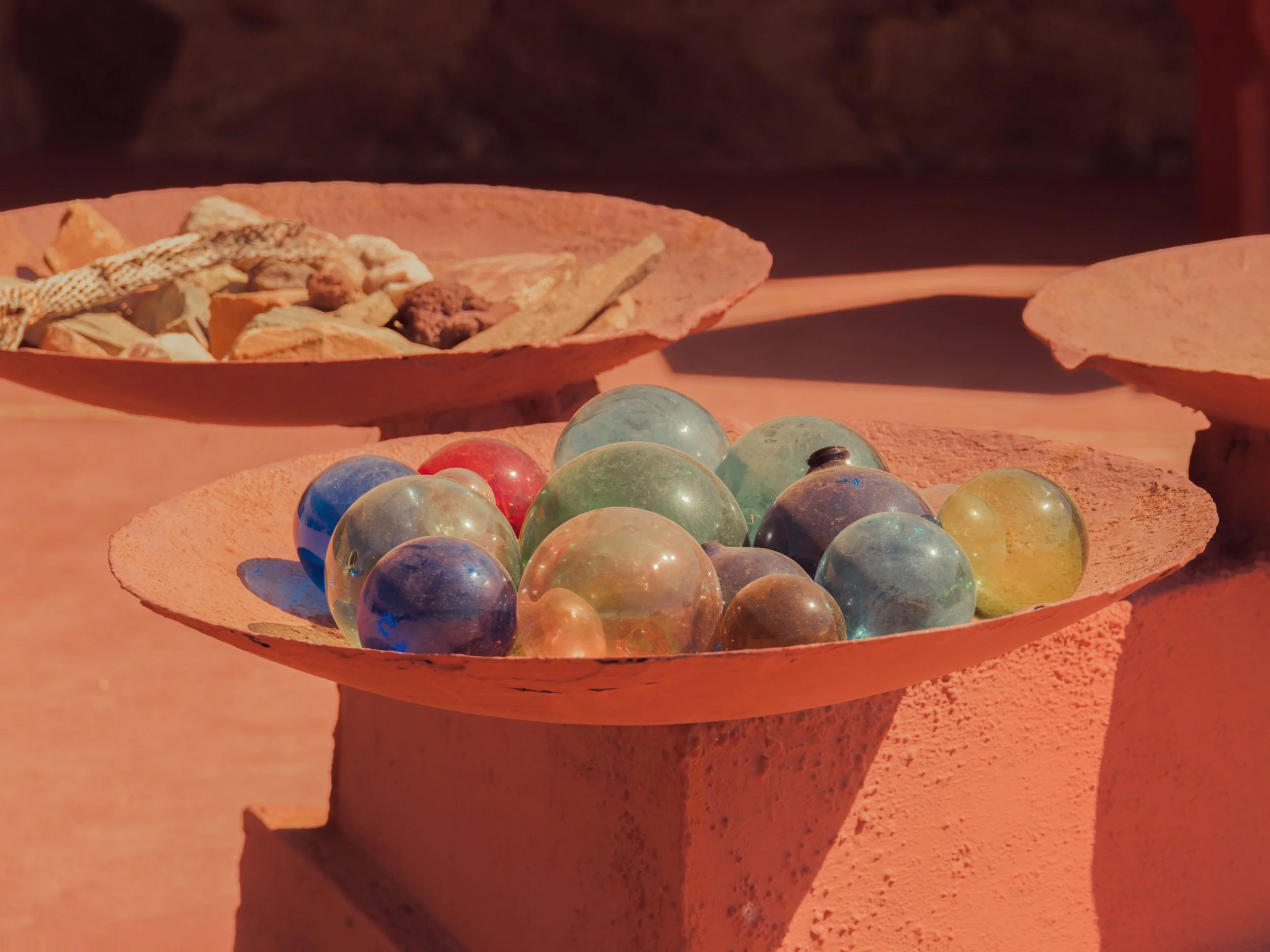 Taliesnin West, Frank Loyd Wright, Scottsdale, AZ, 2024-2484-3.jpg