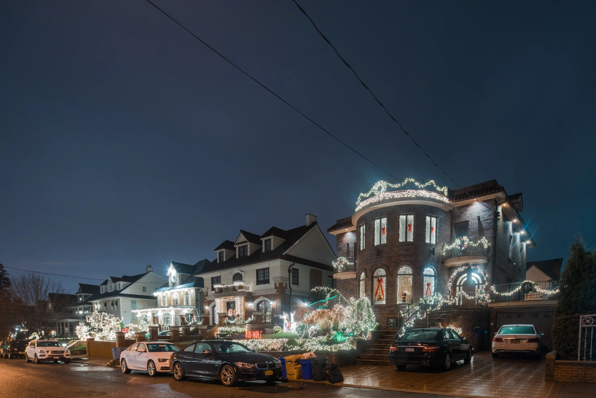 FB_DykerHeights_028.jpg