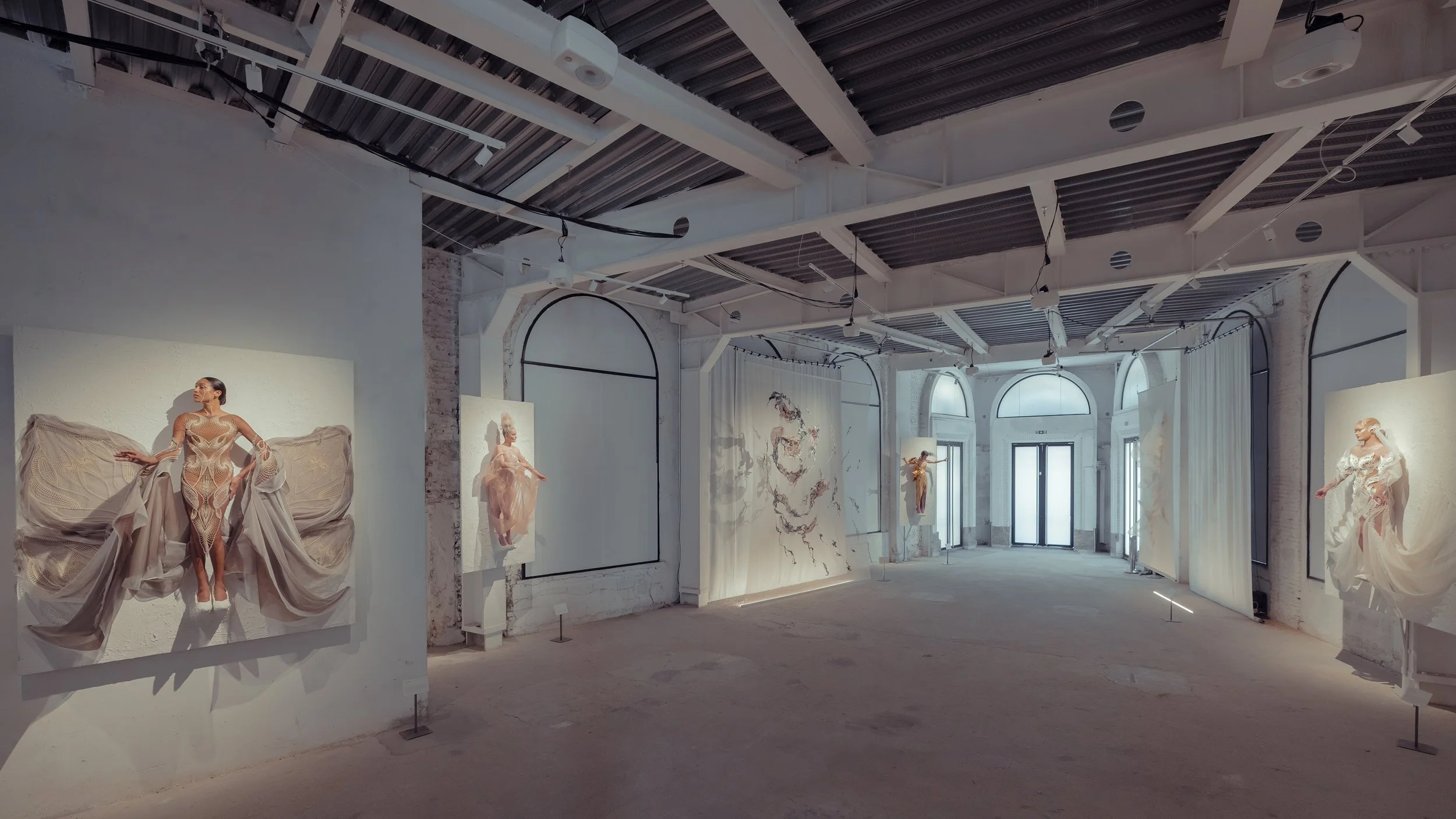 Event Space by Franck Bohbot 3-2.jpg