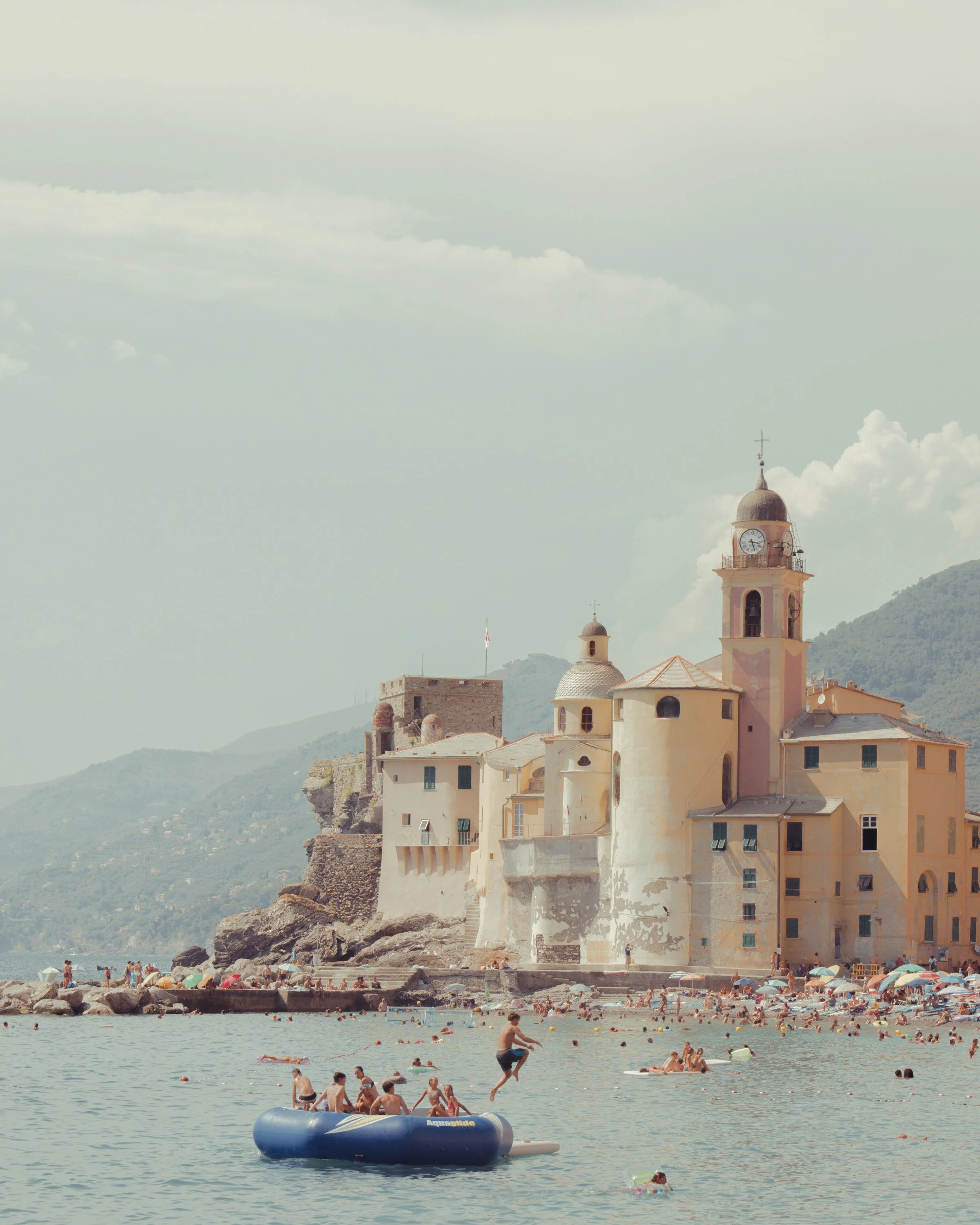 Camogli-Franck-Bohbot-2.jpg
