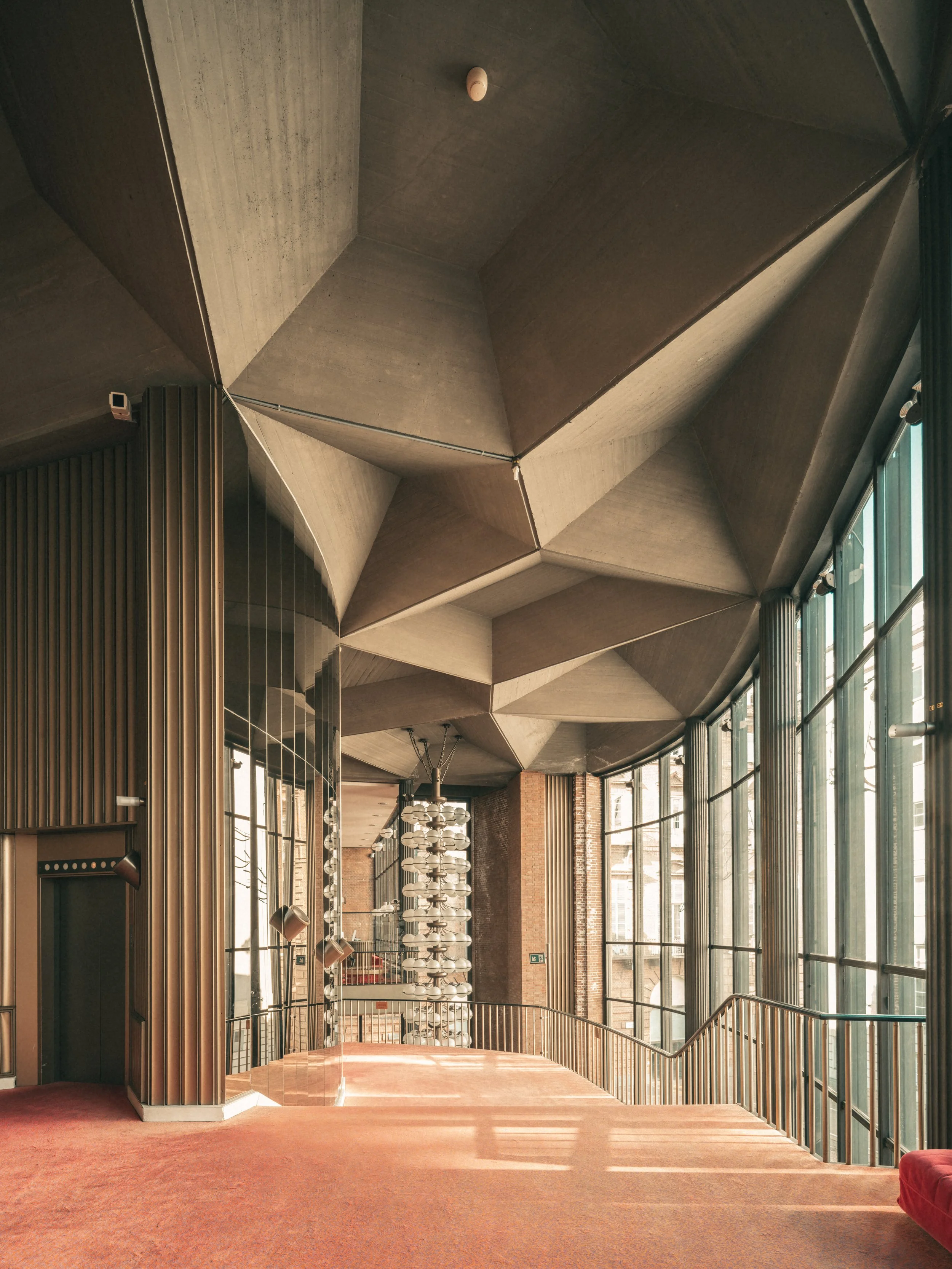 Teatro Regio, Torino, 2024, Franck Bohbot-30.jpg