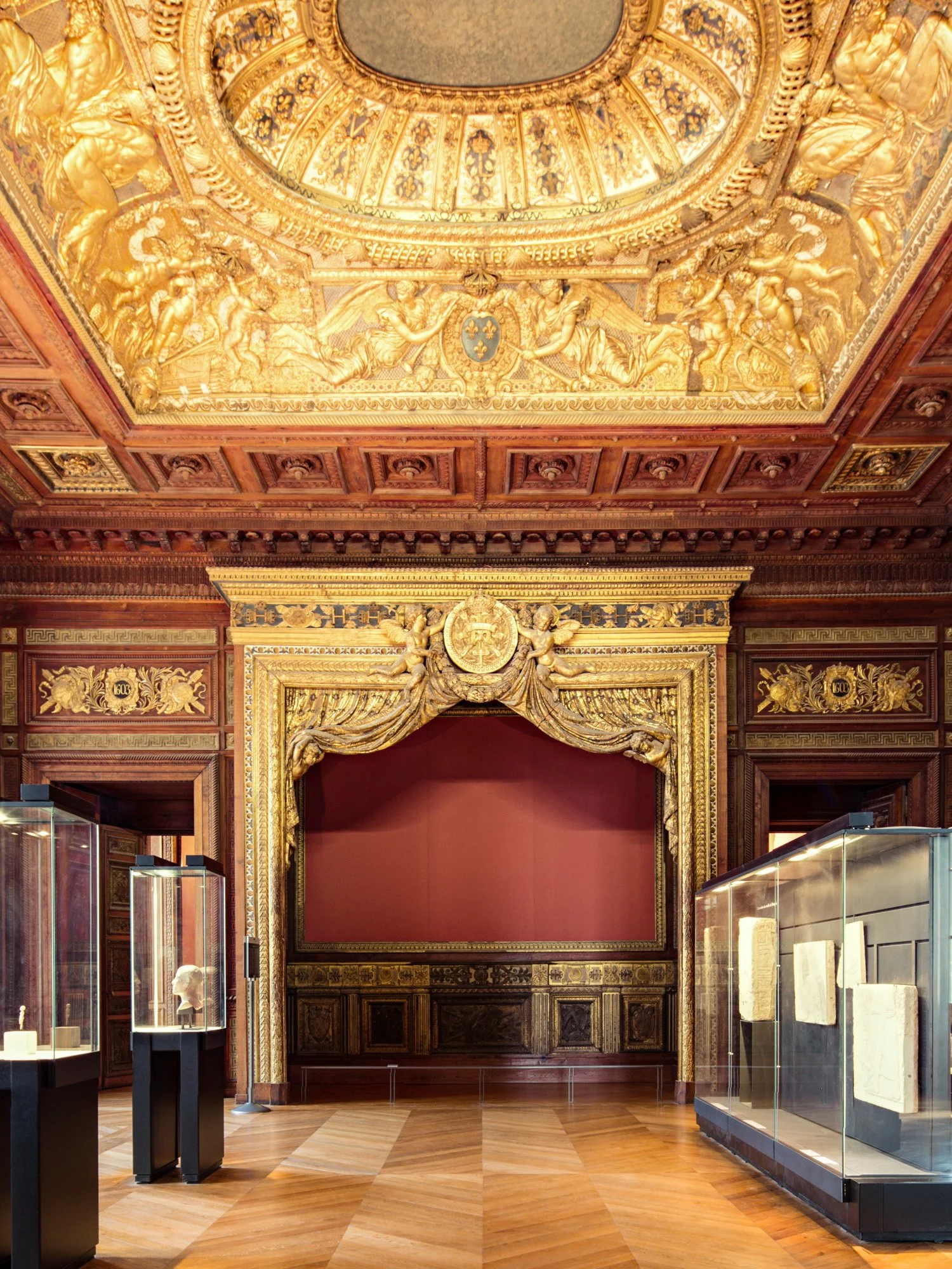 Musée du Louvre, Paris, 2013 #2_-2.jpg