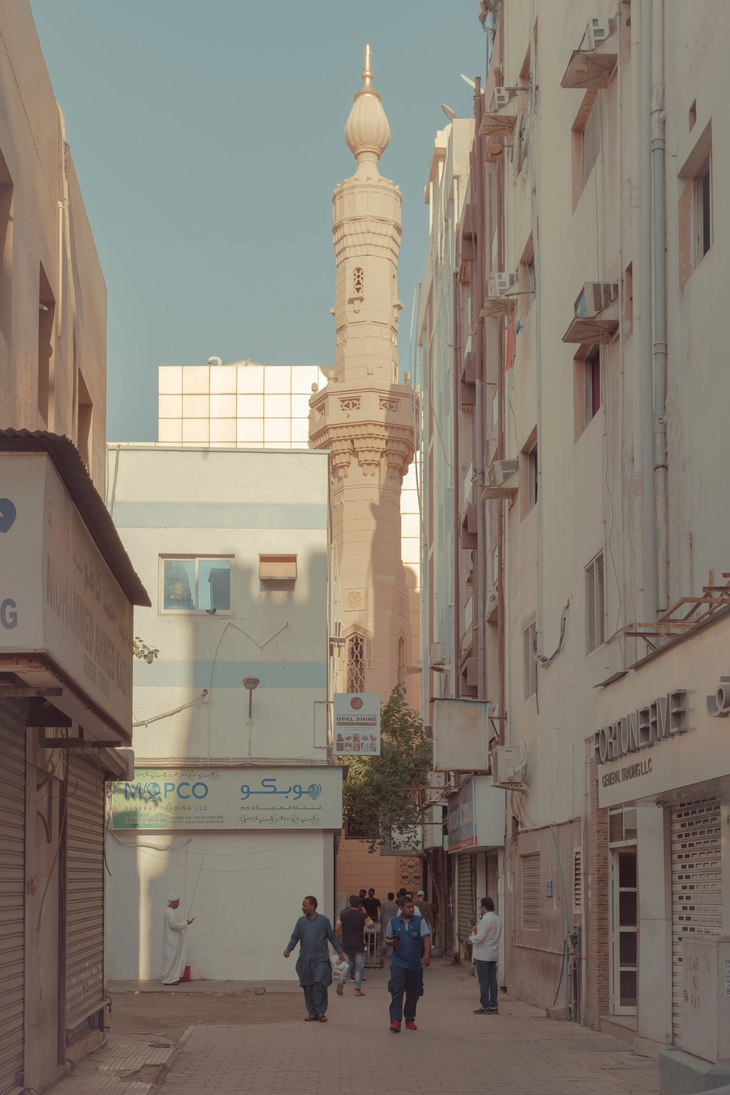 Deira, Dubai, UAE, Fall 2022, L1060255.jpg