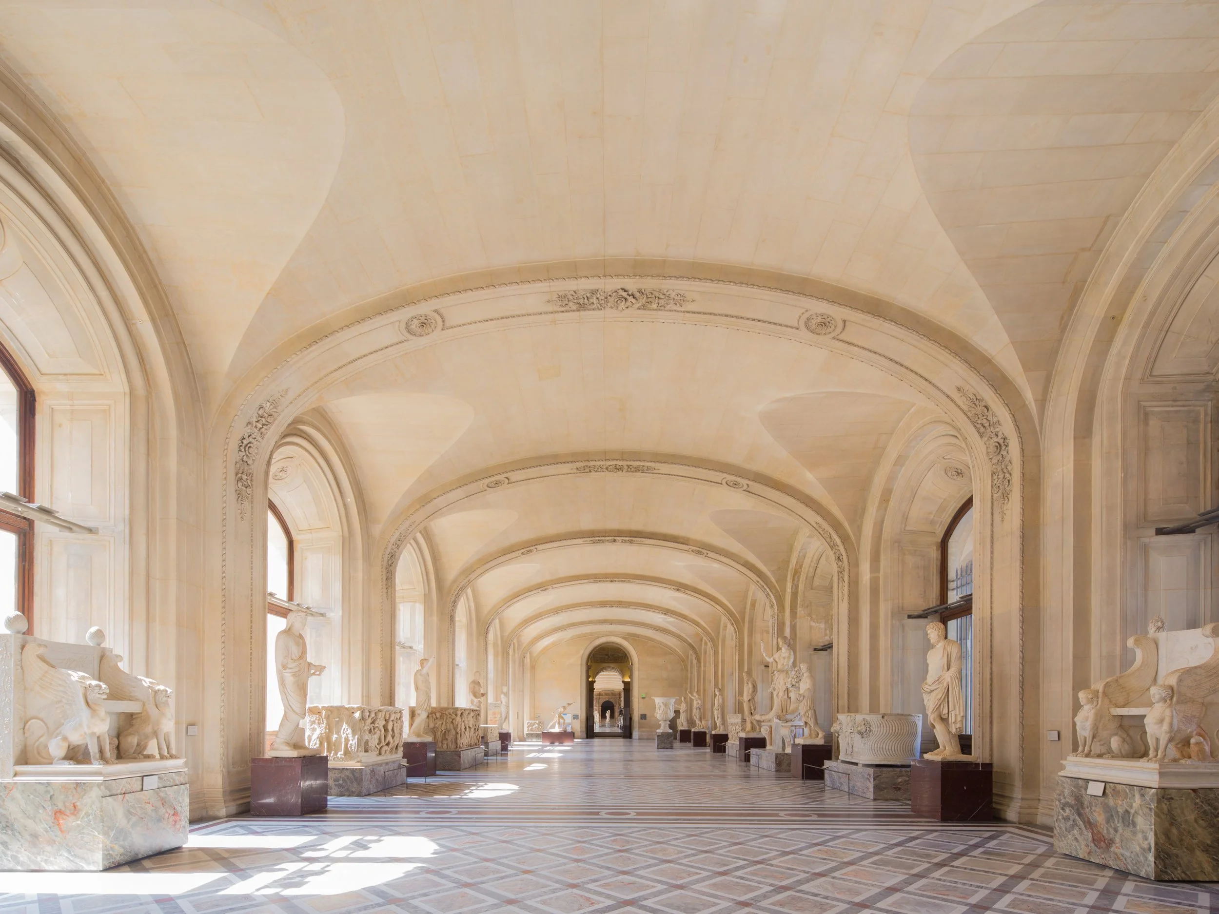 Musée du Louvre, Galerie Daru II-2.jpg