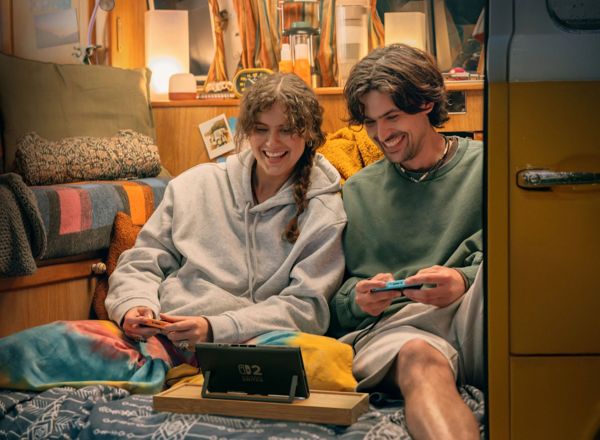 Van Life Nintendo_Campaign _ Franck Bohbot-5942.jpg