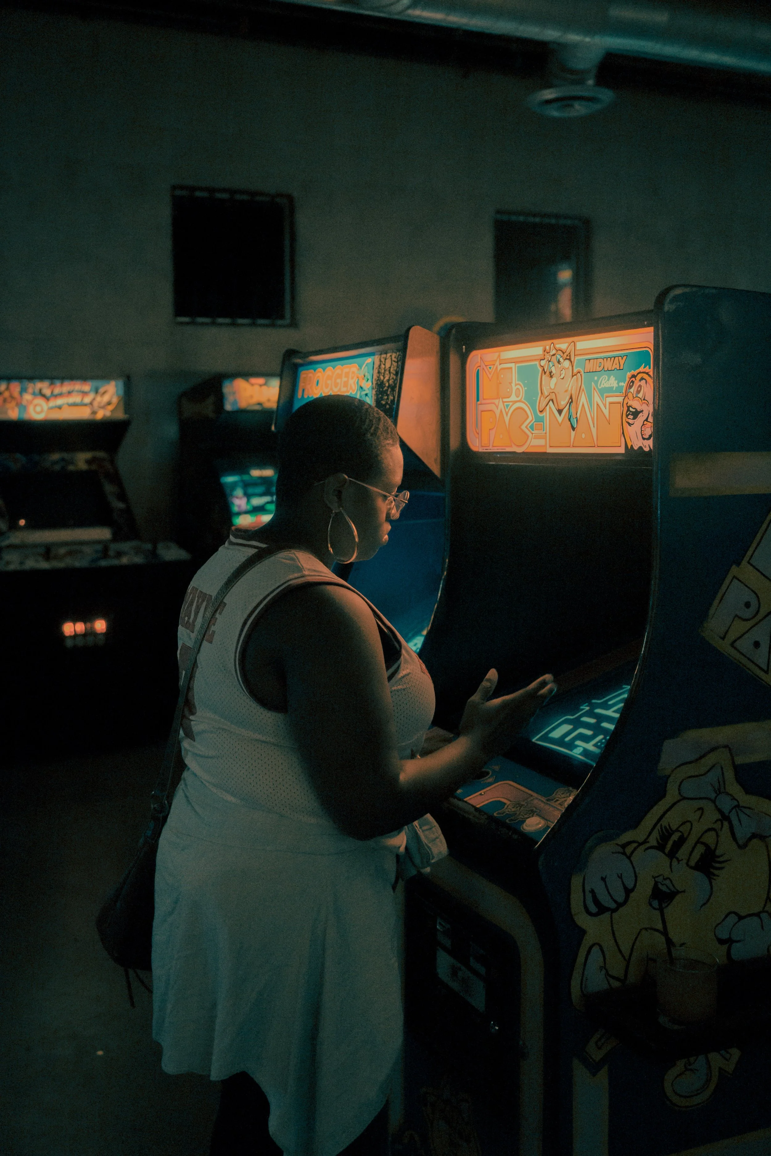 Heighty Two, DTLA, Los Angeles, California, 2019 #11.jpg