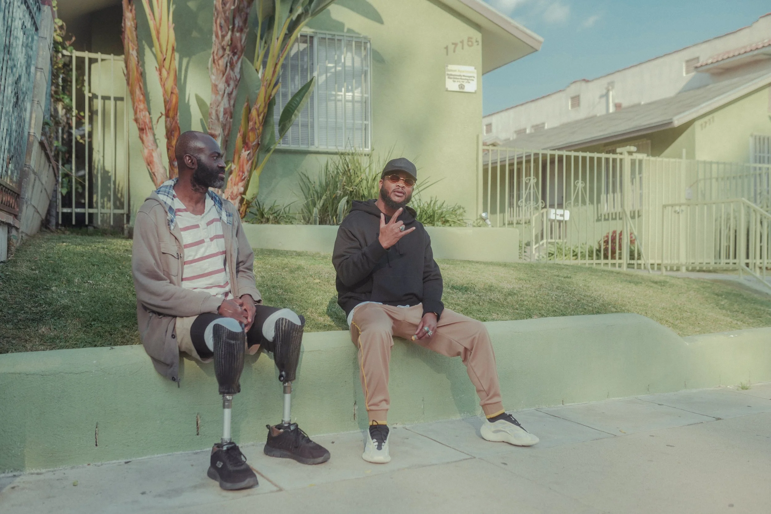 L1000757_drwi9q (1).jpg