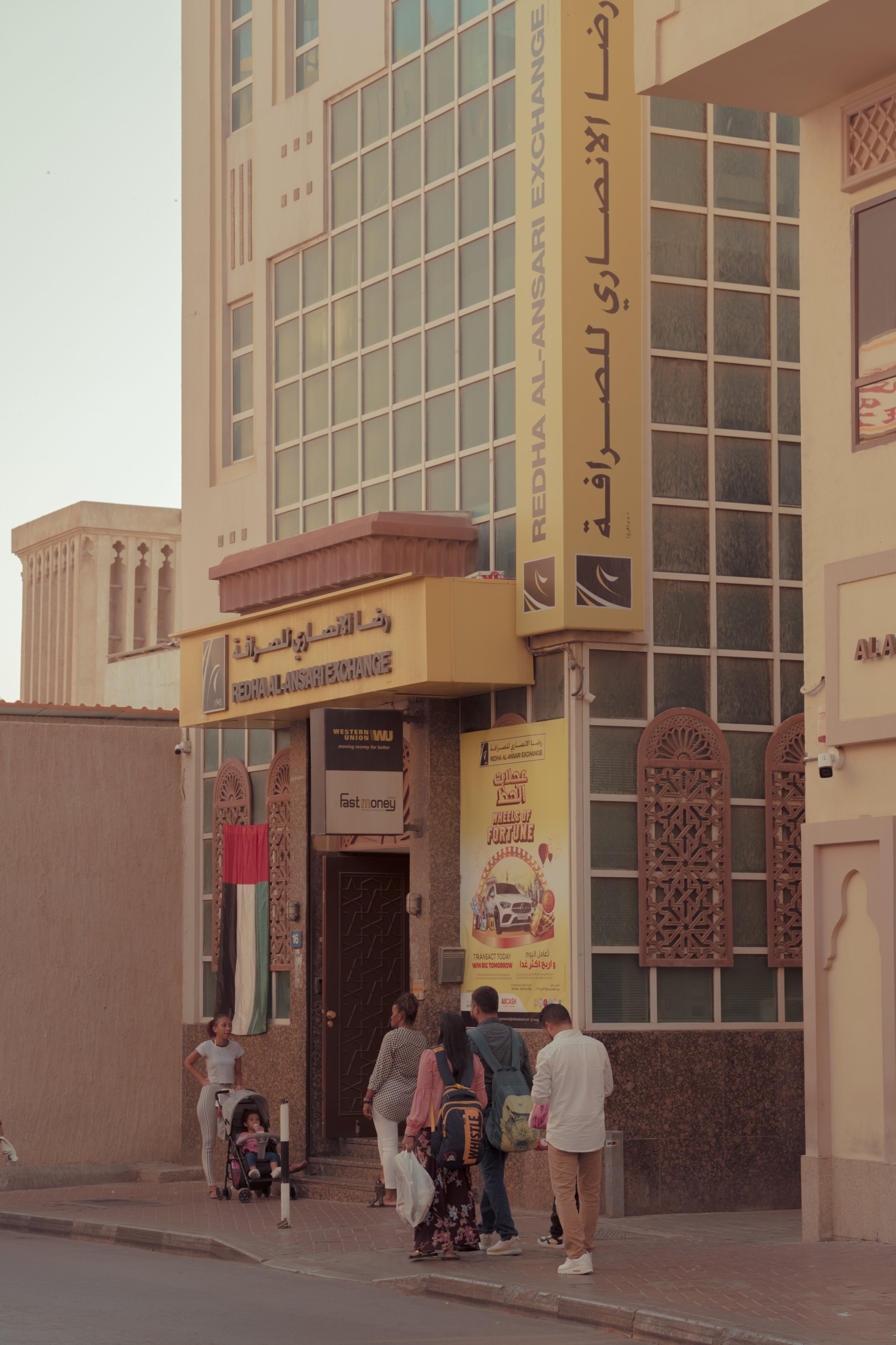 Deira, Dubai, UAE, Fall 2022, L1060401.jpg