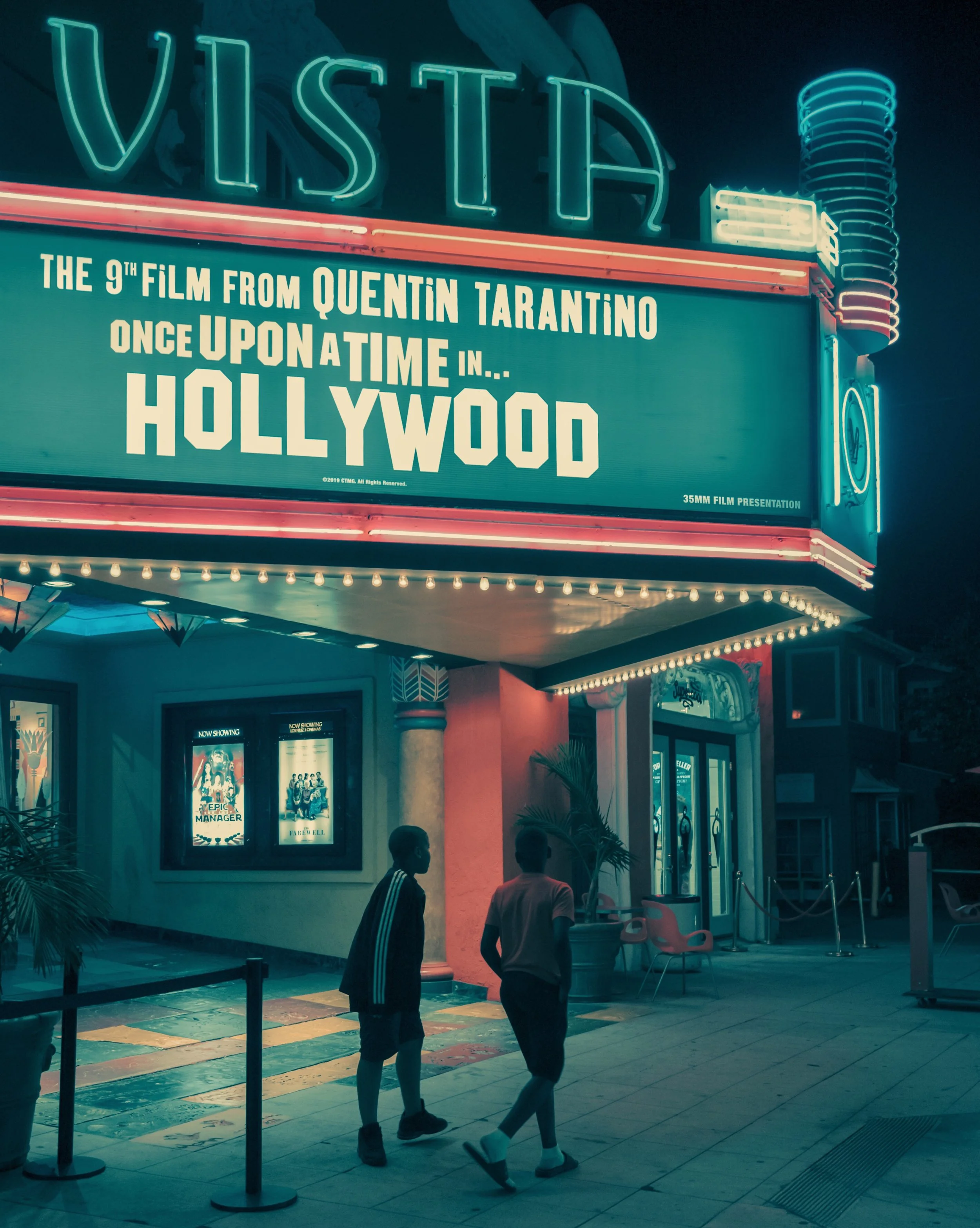 ONCE UPON A TIME IN HOLLYWOOD-3.jpg