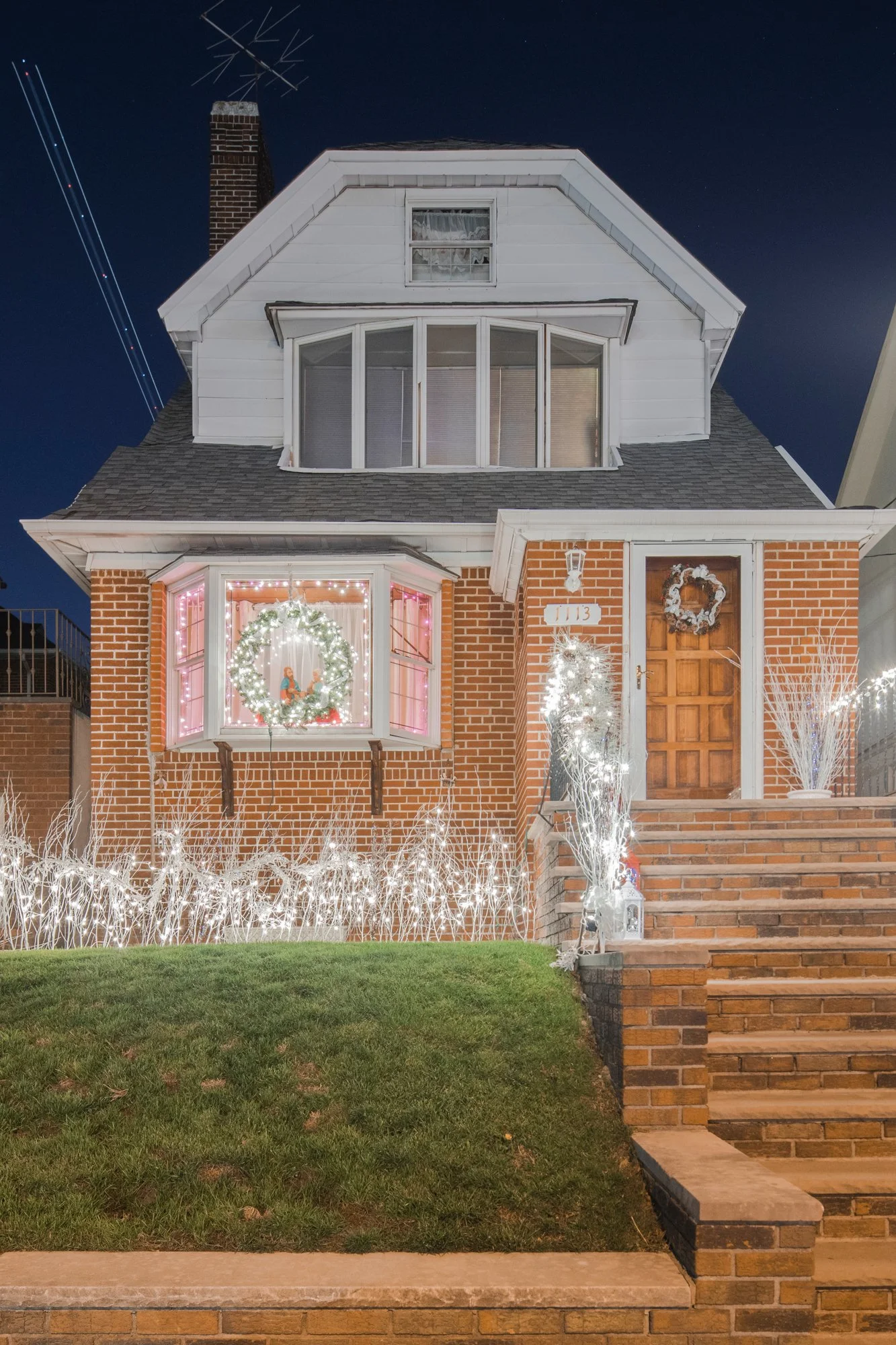 FB_DykerHeights_011.jpg