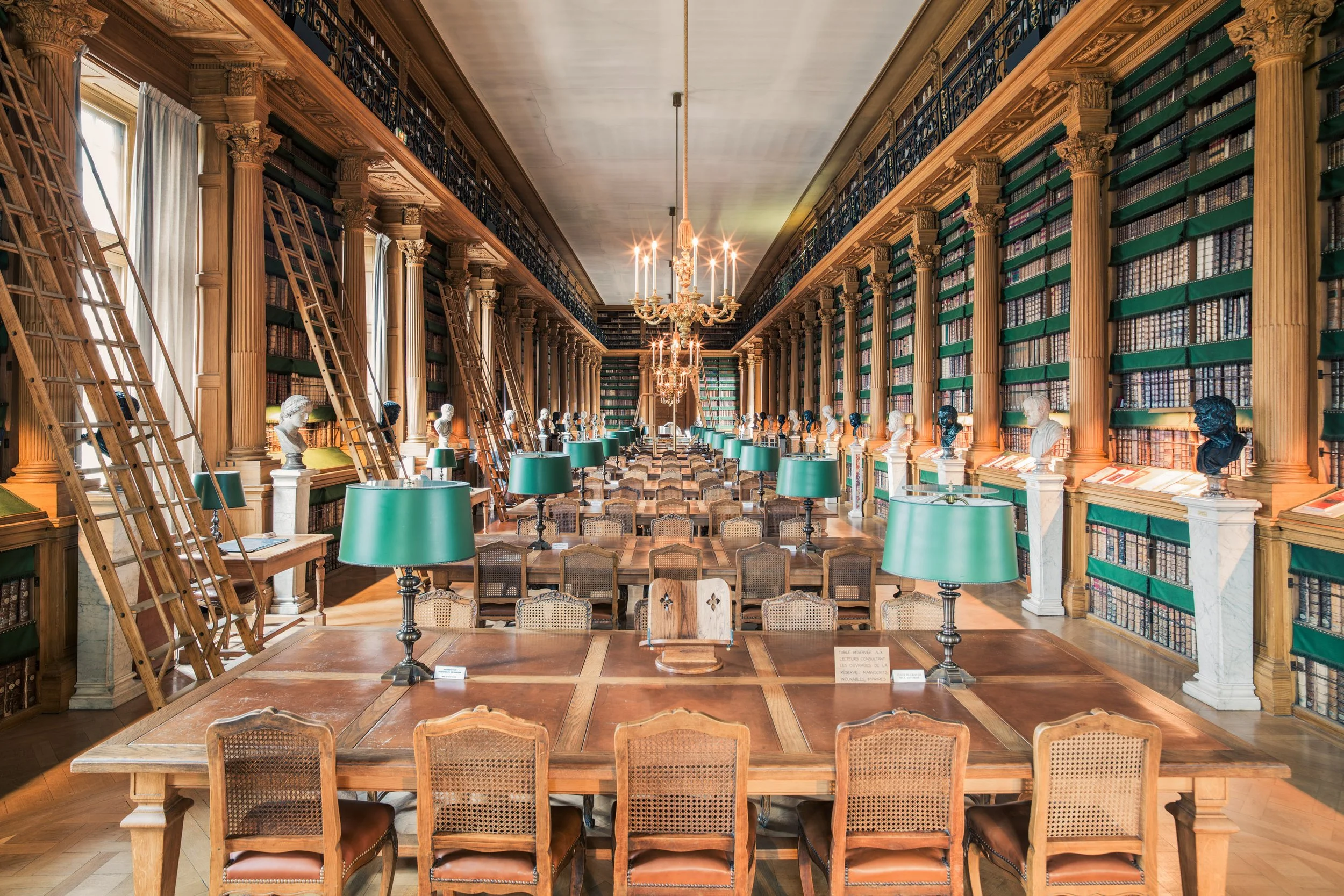 BIBLIOTHEQUE MAZARINE #1.jpg