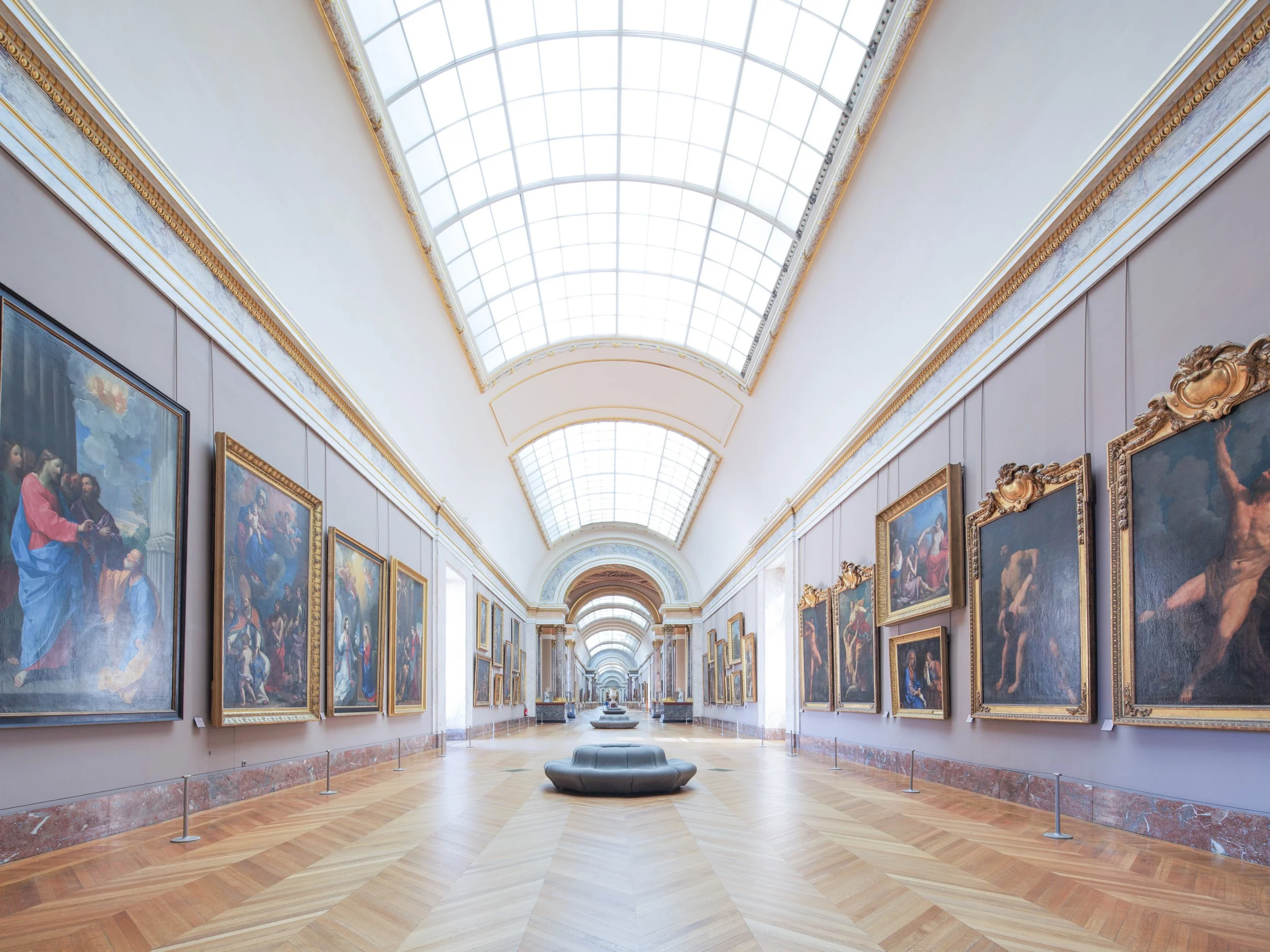 Louvre - Grande Galerie III-2.jpg