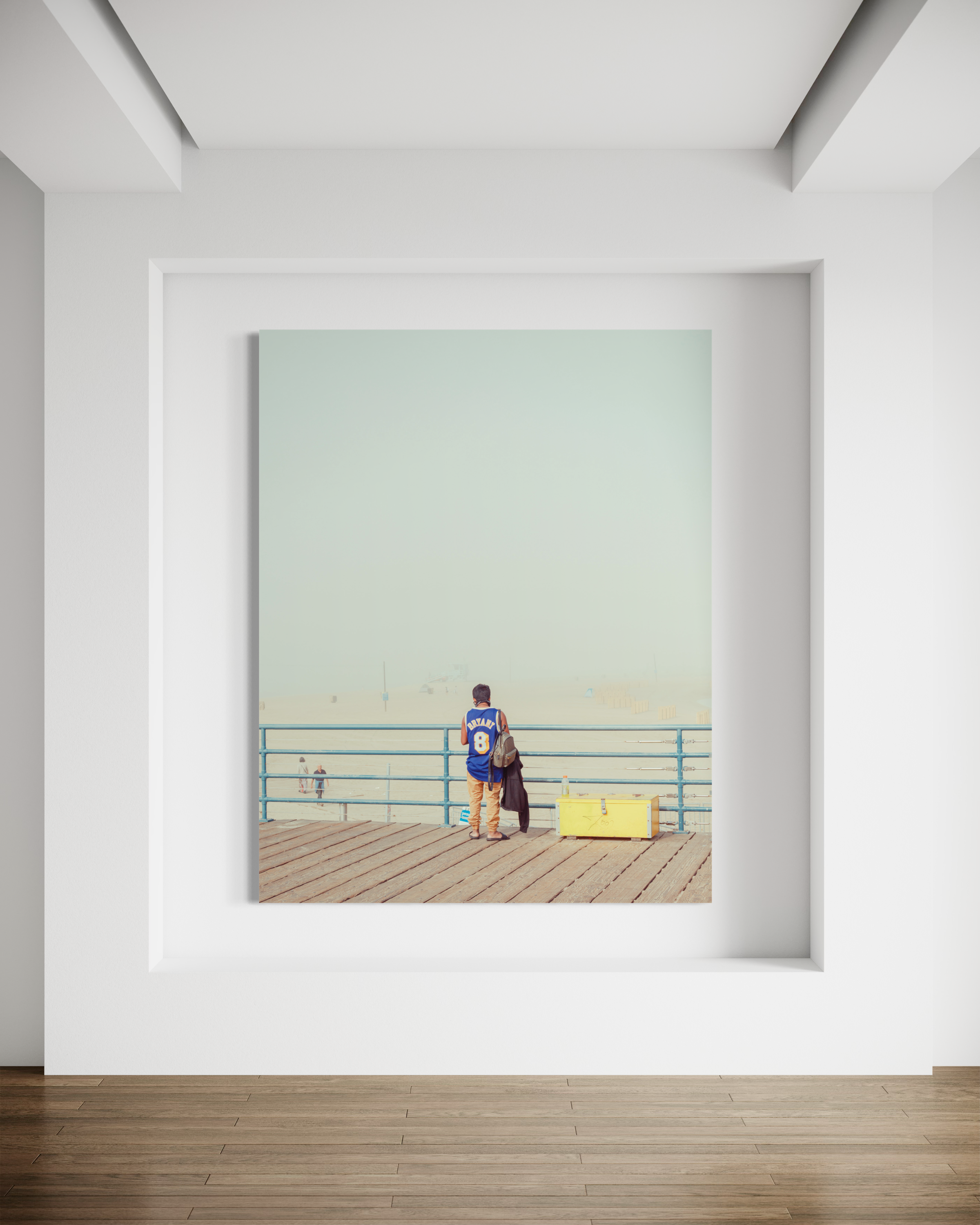 Shop Bryant, Santa Monica, California, 2022-2.jpg