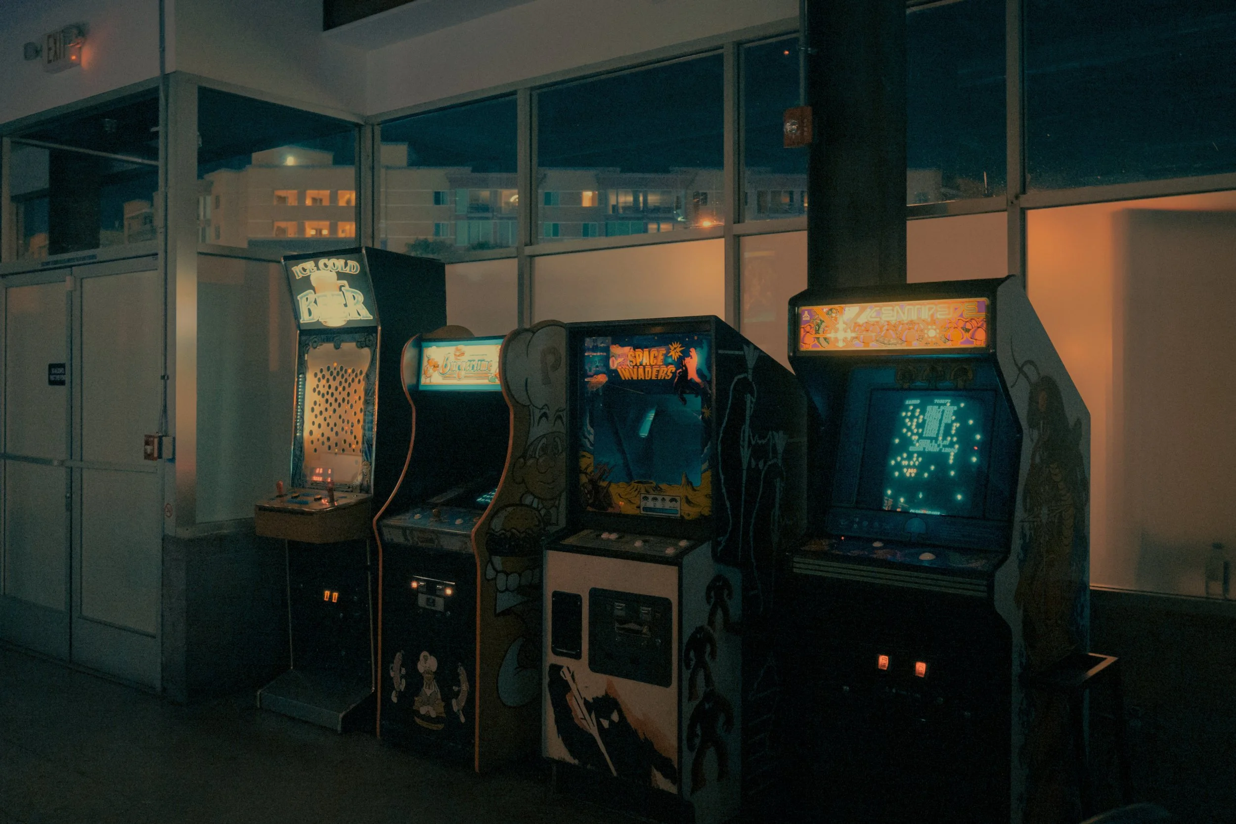 Heighty Two, DTLA, Los Angeles, California, 2019 #5.jpg