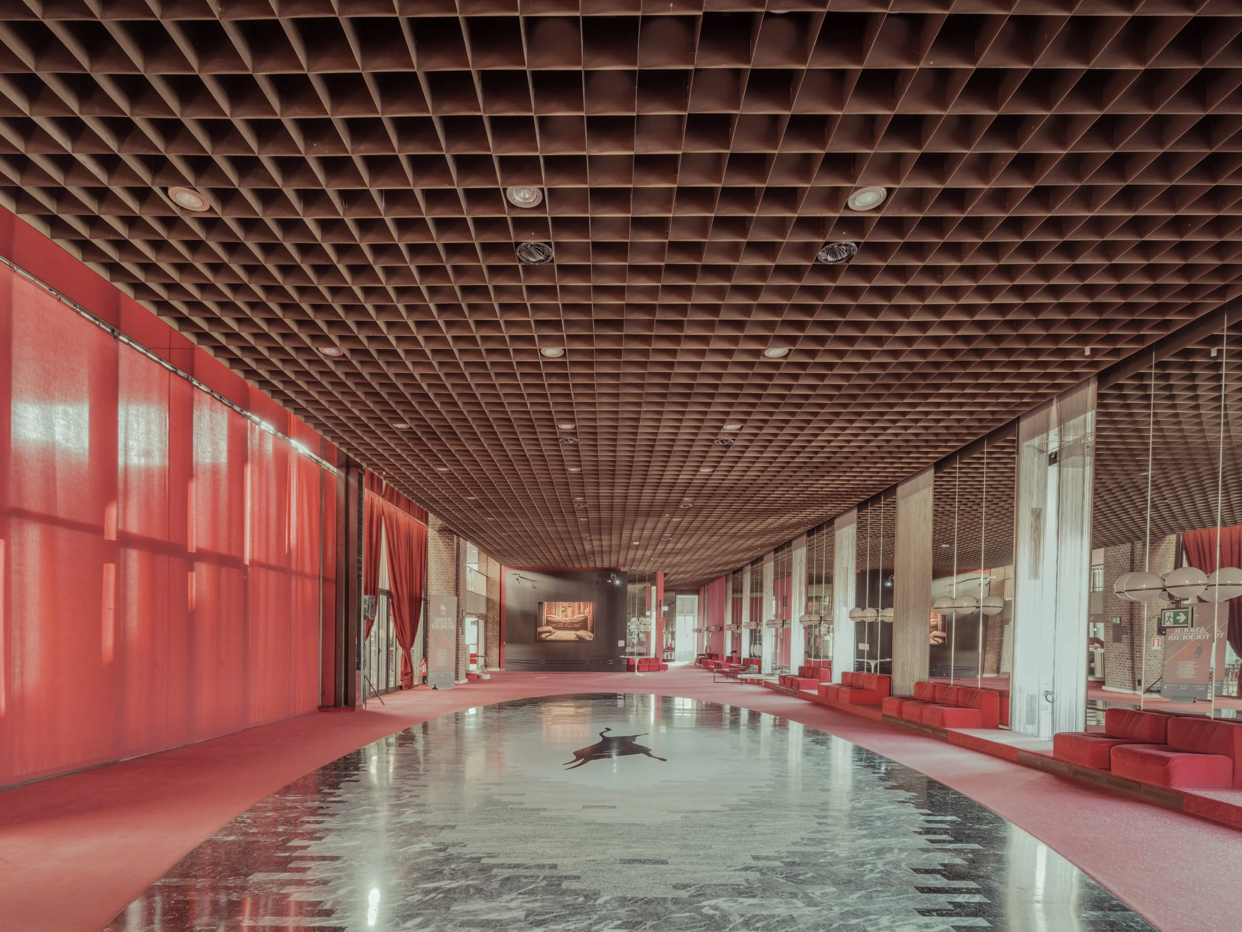 Teatro Regio, Torino, 2024, Franck Bohbot-40.jpg