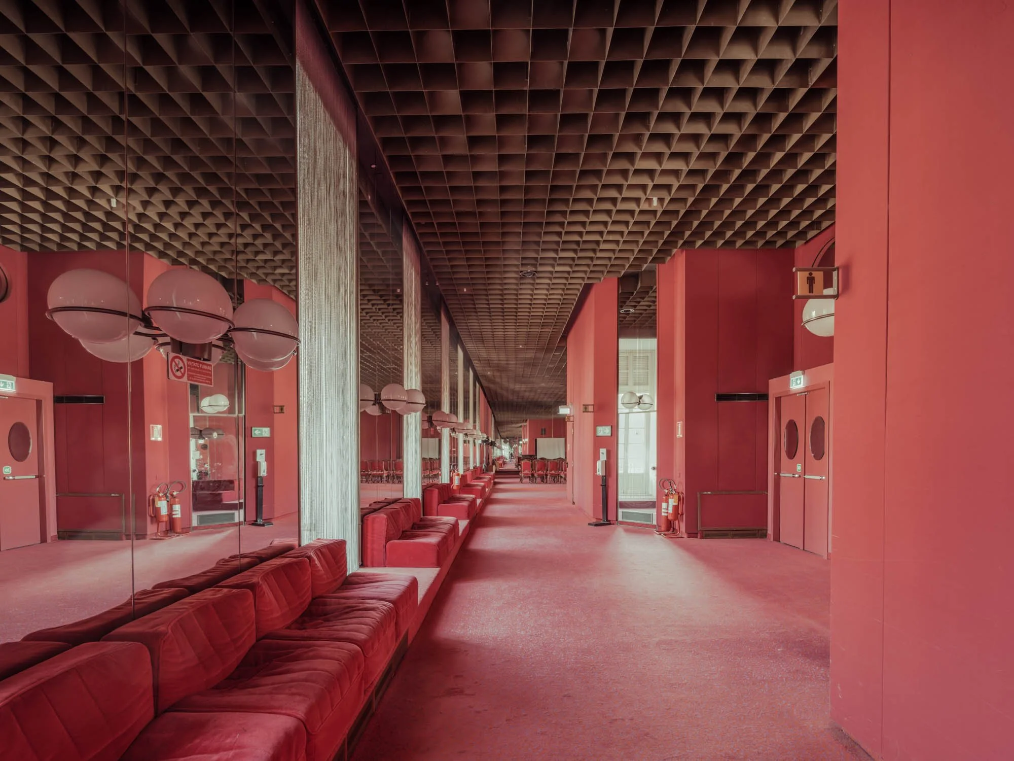 Teatro Regio, Torino, 2024, Franck Bohbot-39.jpg