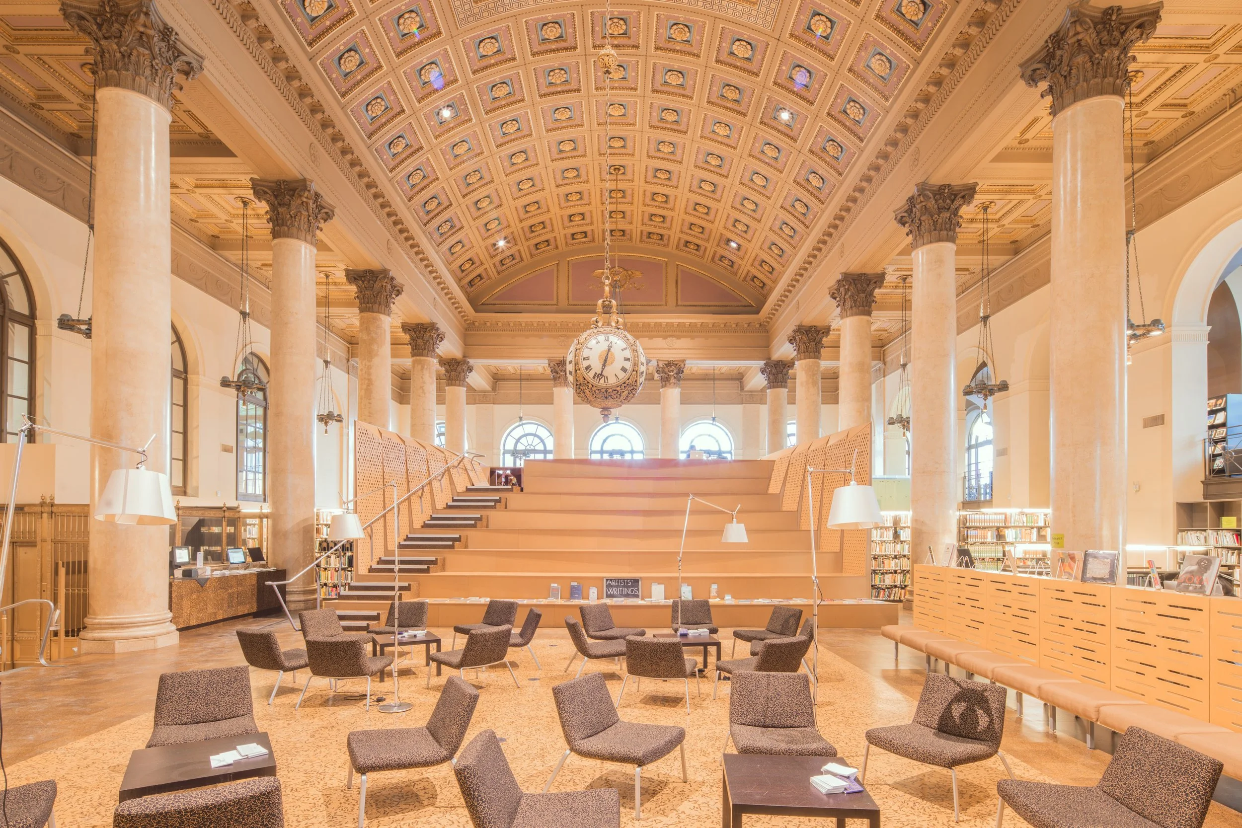 Rhode Island School of Design | RISD #2.jpg