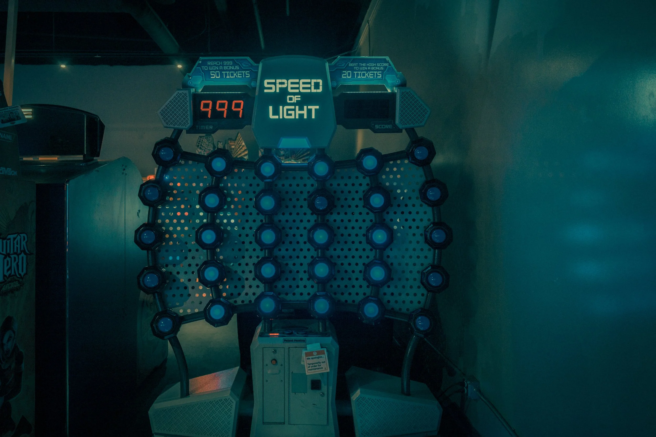 XLANES, DTLA, Los Angeles, CA, 2020 #13.jpg