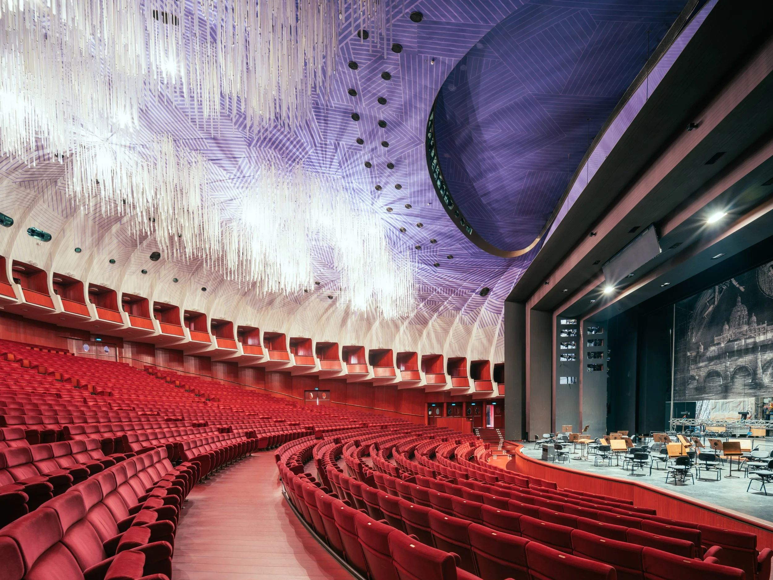 Teatro Regio, Torino, 2024, Franck Bohbot-9.jpg