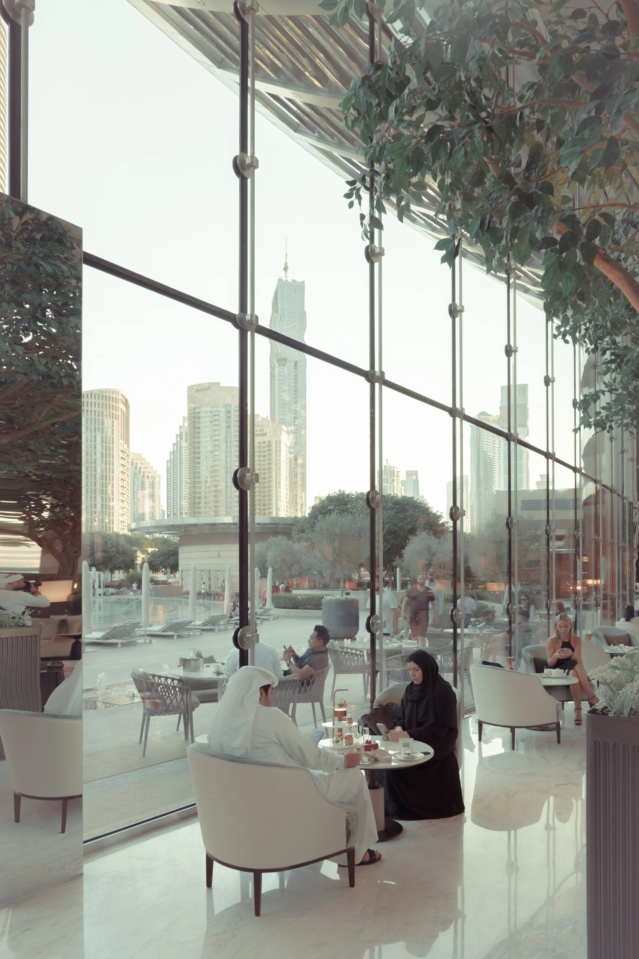 Dubai, UAE, Fall 2022, L1060930.jpg