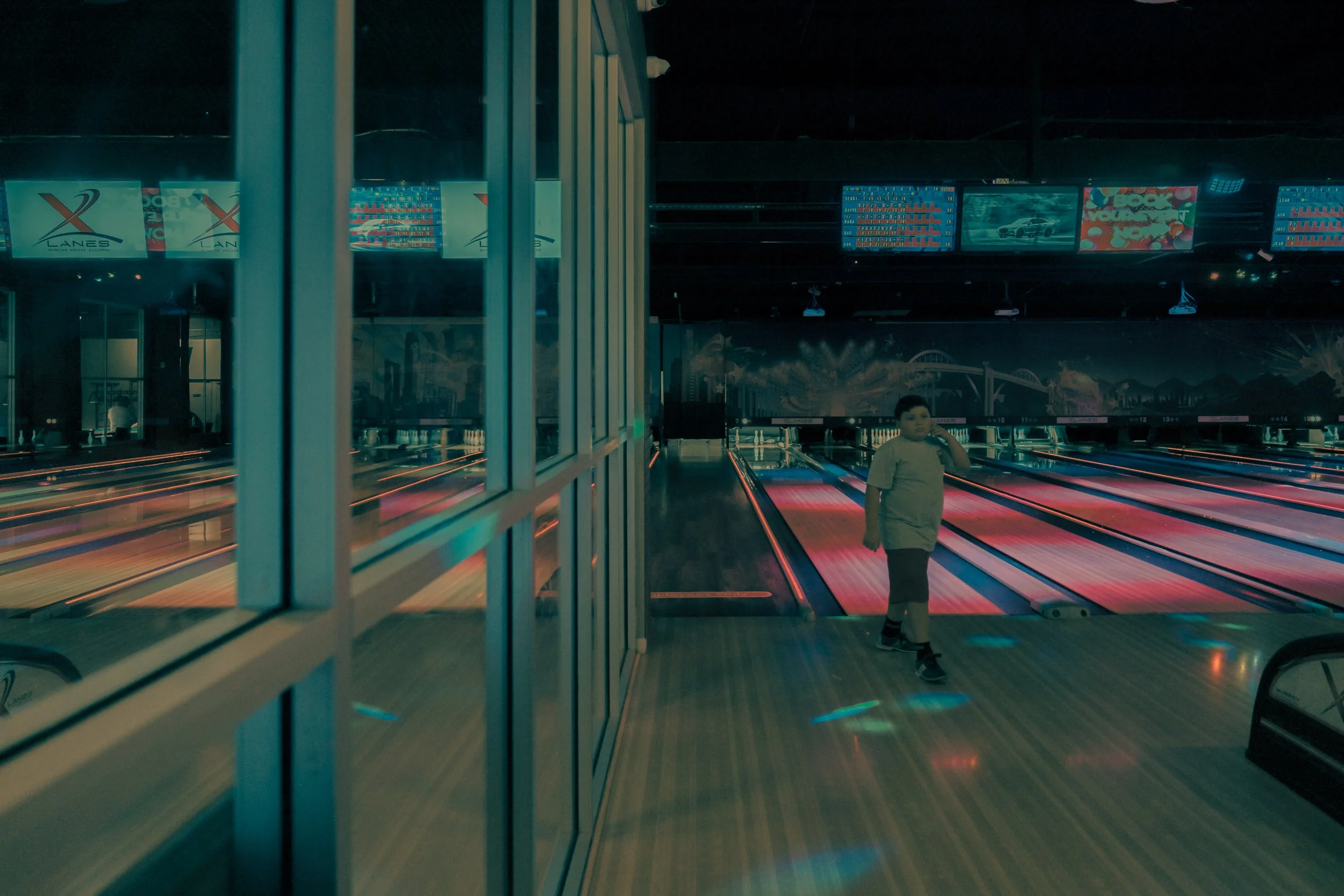 XLANES, DTLA, Los Angeles, CA, 2020 #24-2.jpg