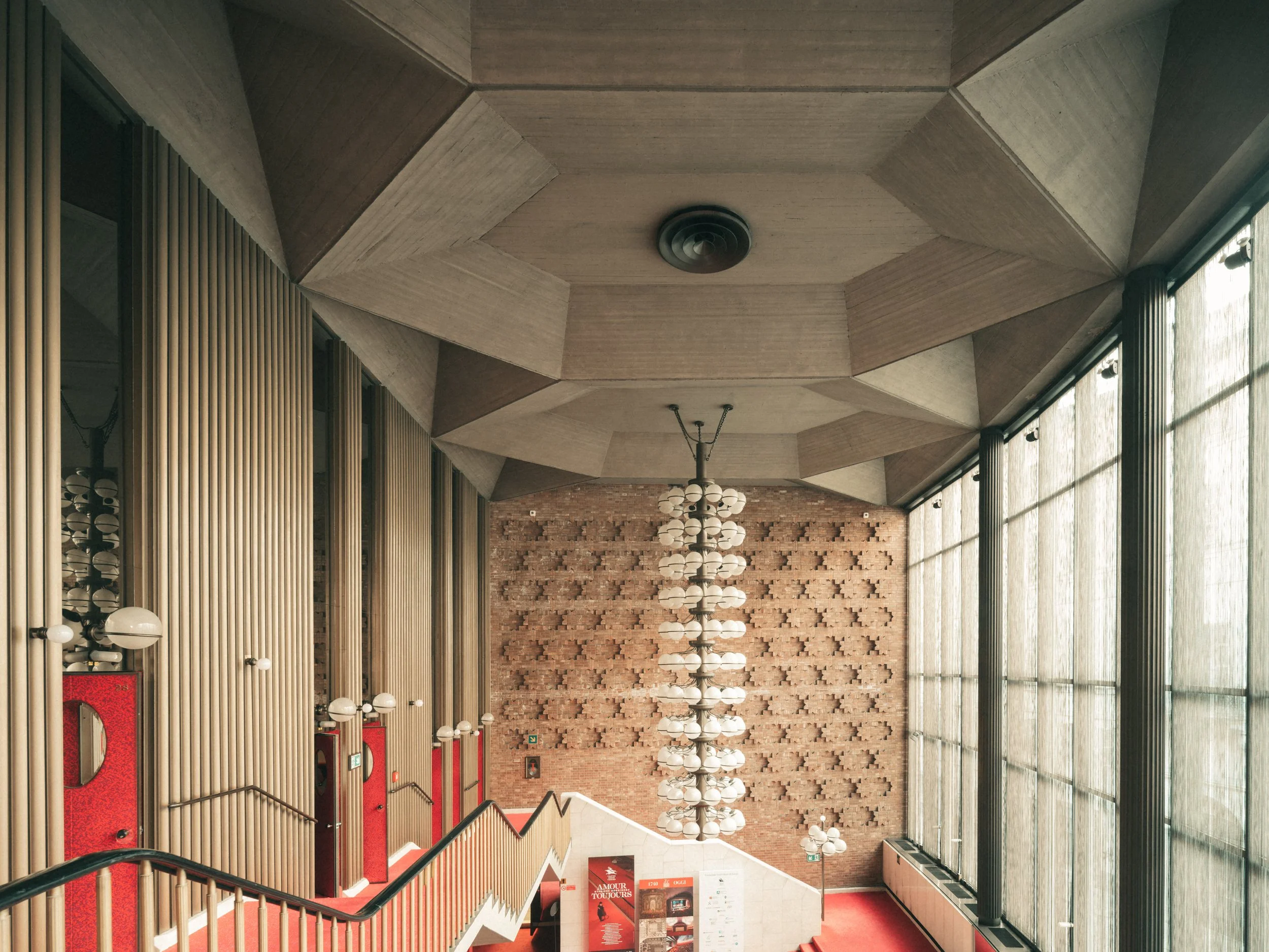 Teatro Regio, Torino, 2024, Franck Bohbot-49.jpg