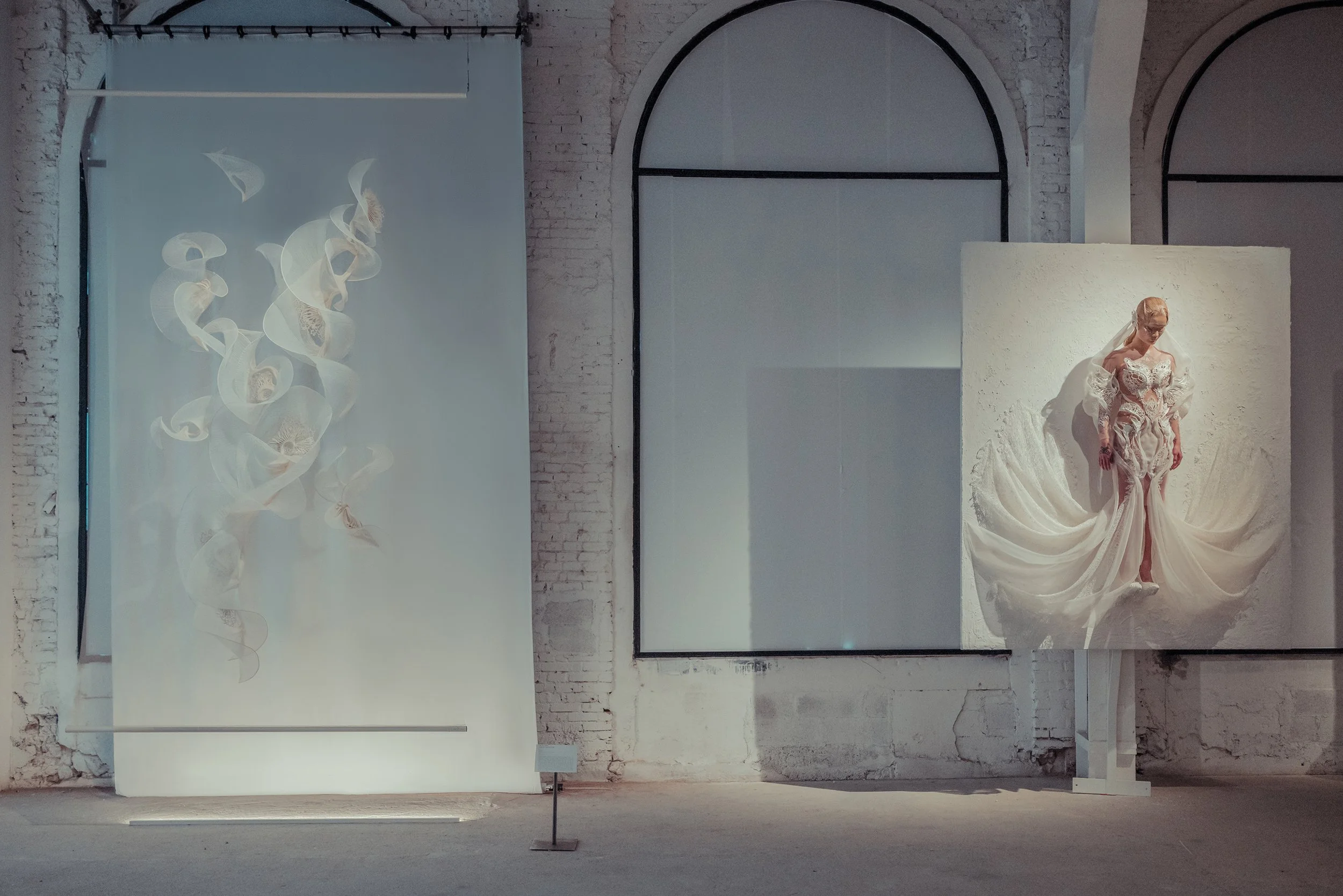 Event Space by Franck Bohbot 11-2.jpg