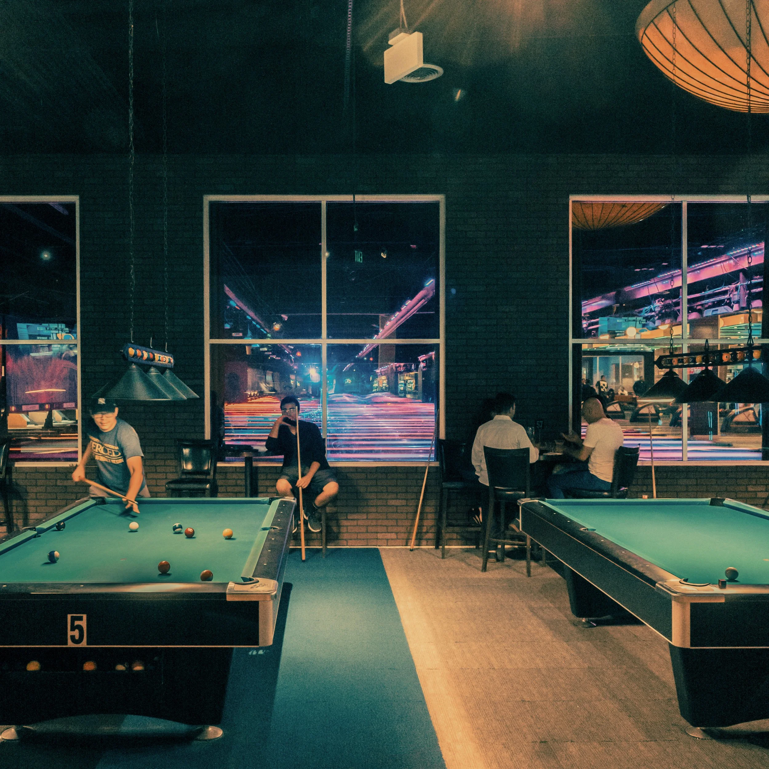 XLANES, DTLA, Los Angeles, CA, 2020 #2.jpg