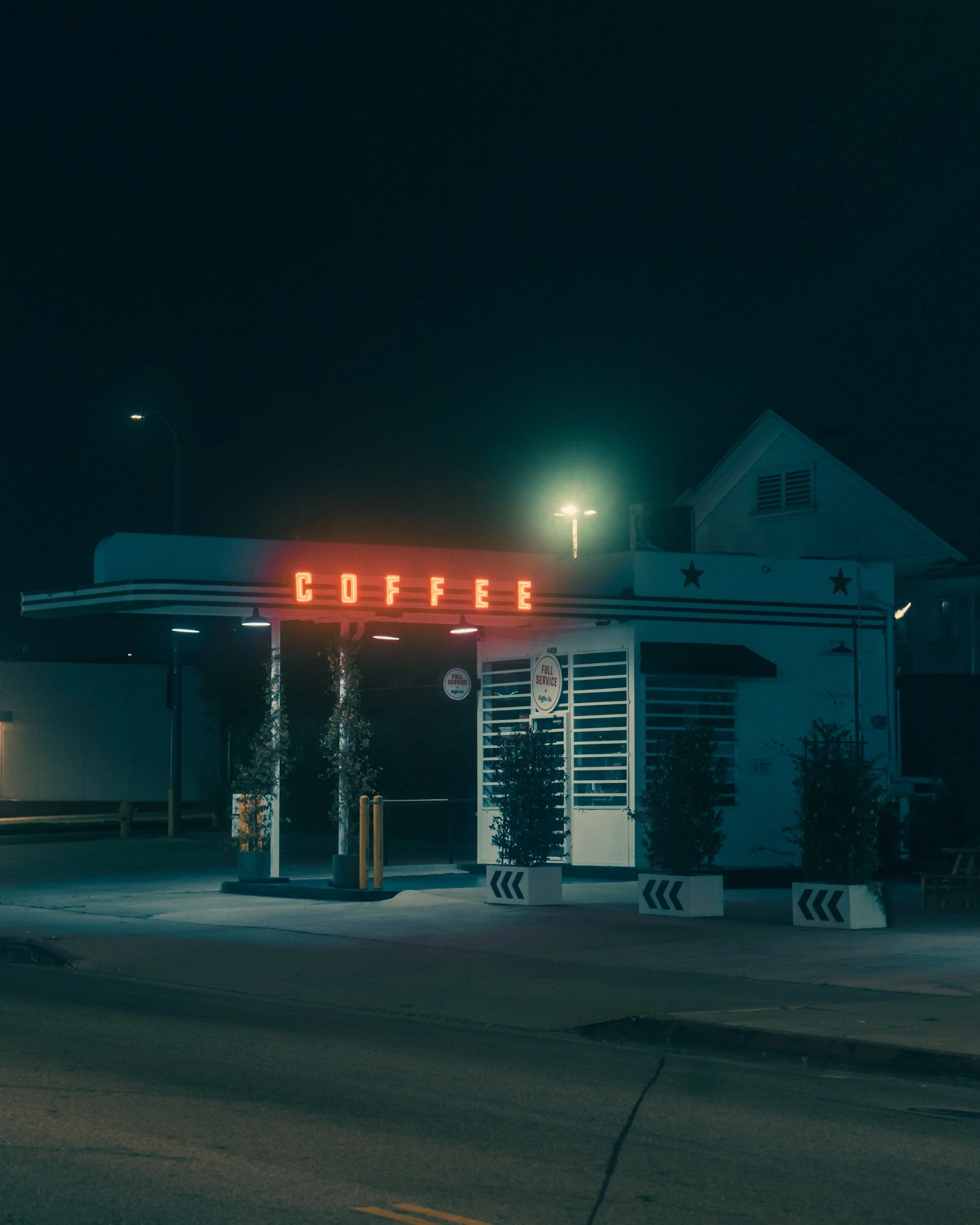 Coffee.jpg