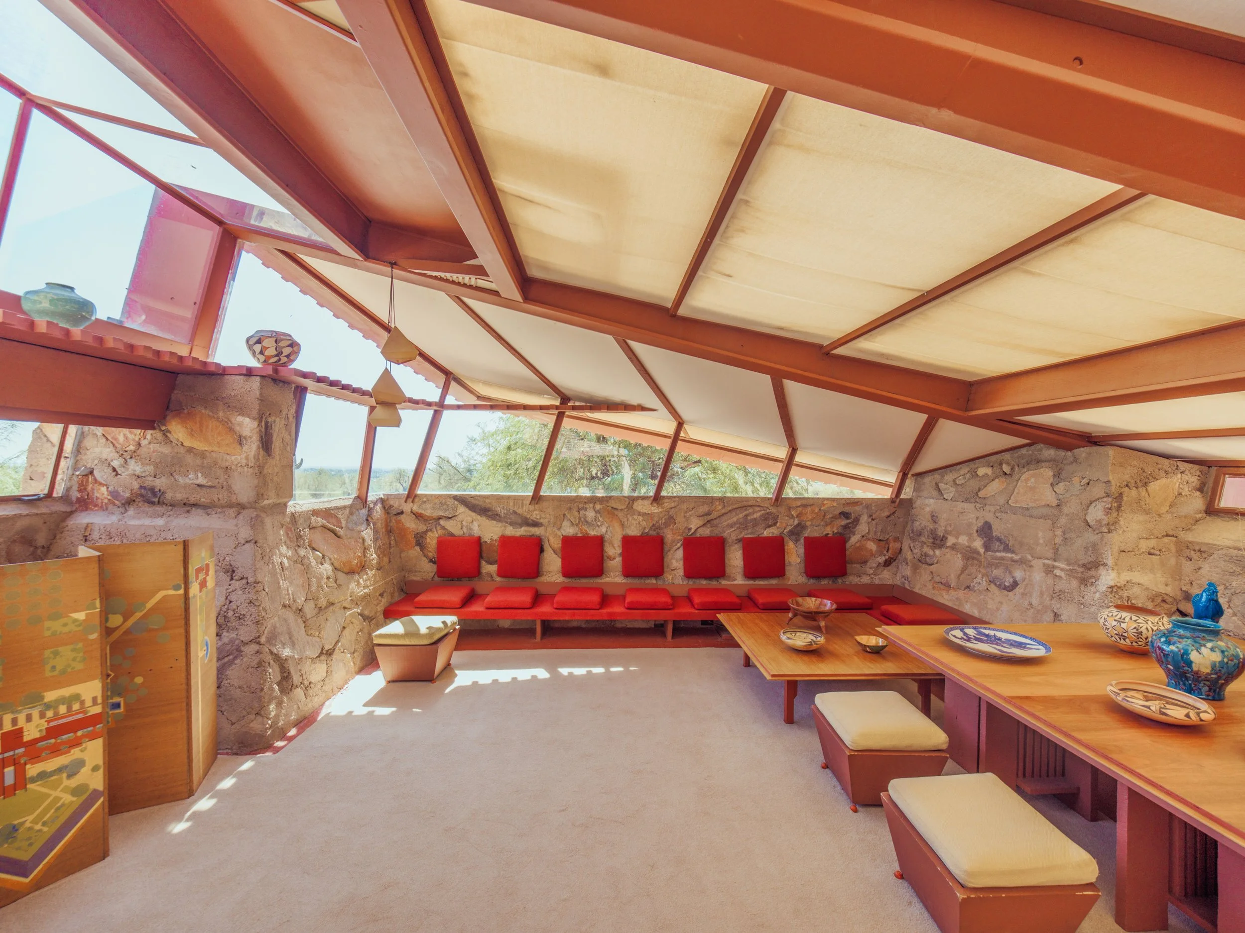 Taliesnin West, Frank Loyd Wright, Scottsdale, AZ, 2024-2614-3.jpg