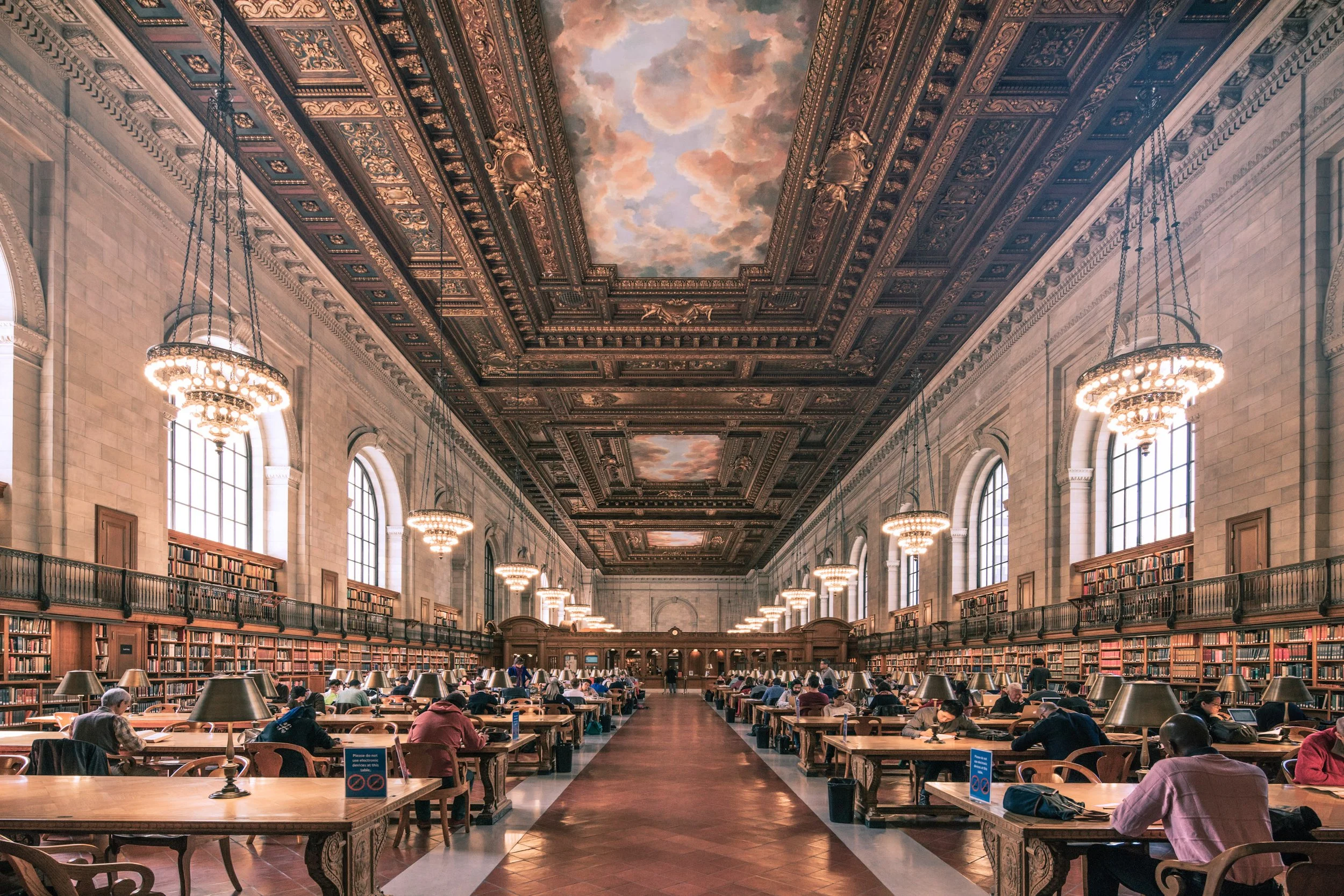 New York Public Library, 2013.jpg