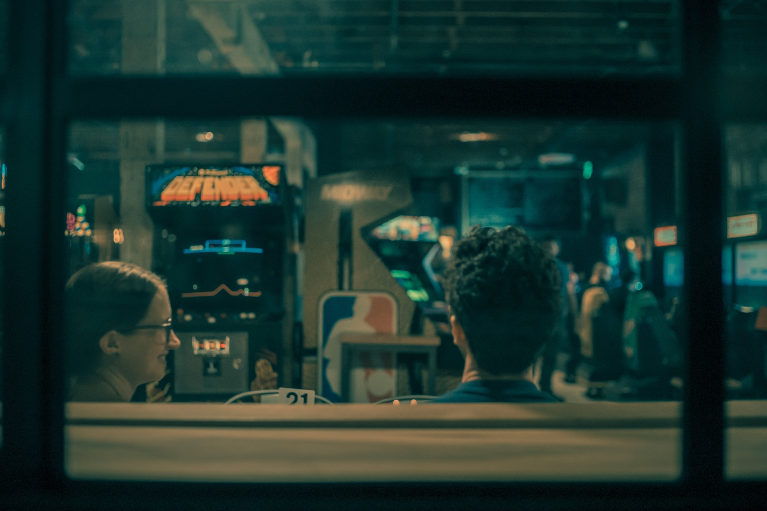 Barcade, Hightland Park, Los Angeles, 2019, CA #16.jpg
