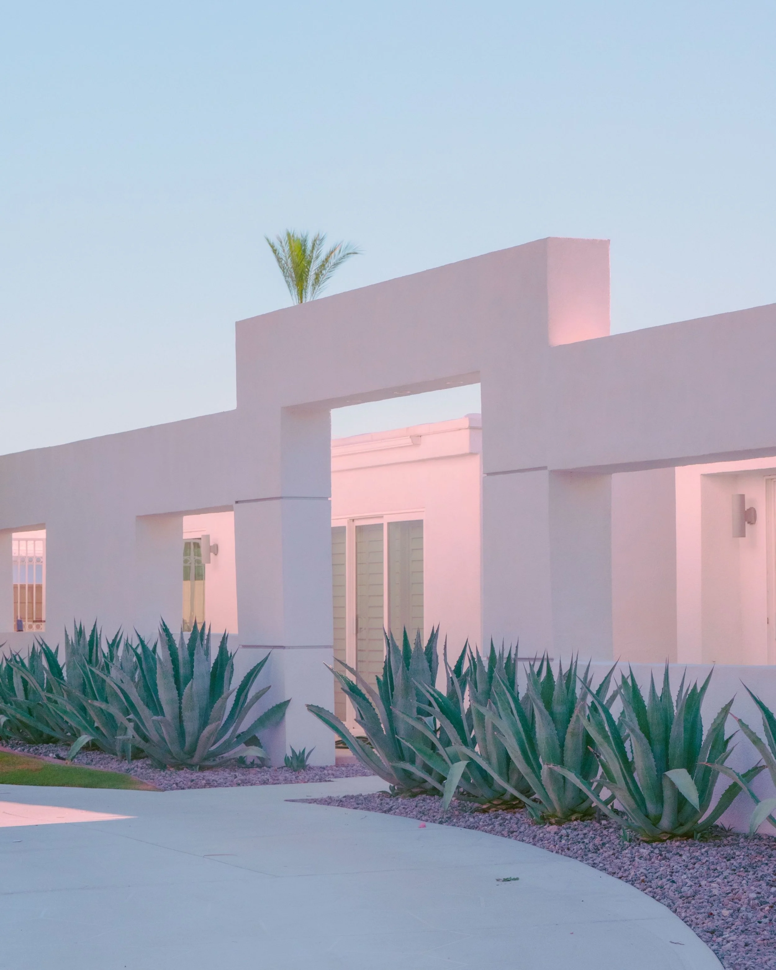 Agave Entry, Palm Springs.jpg