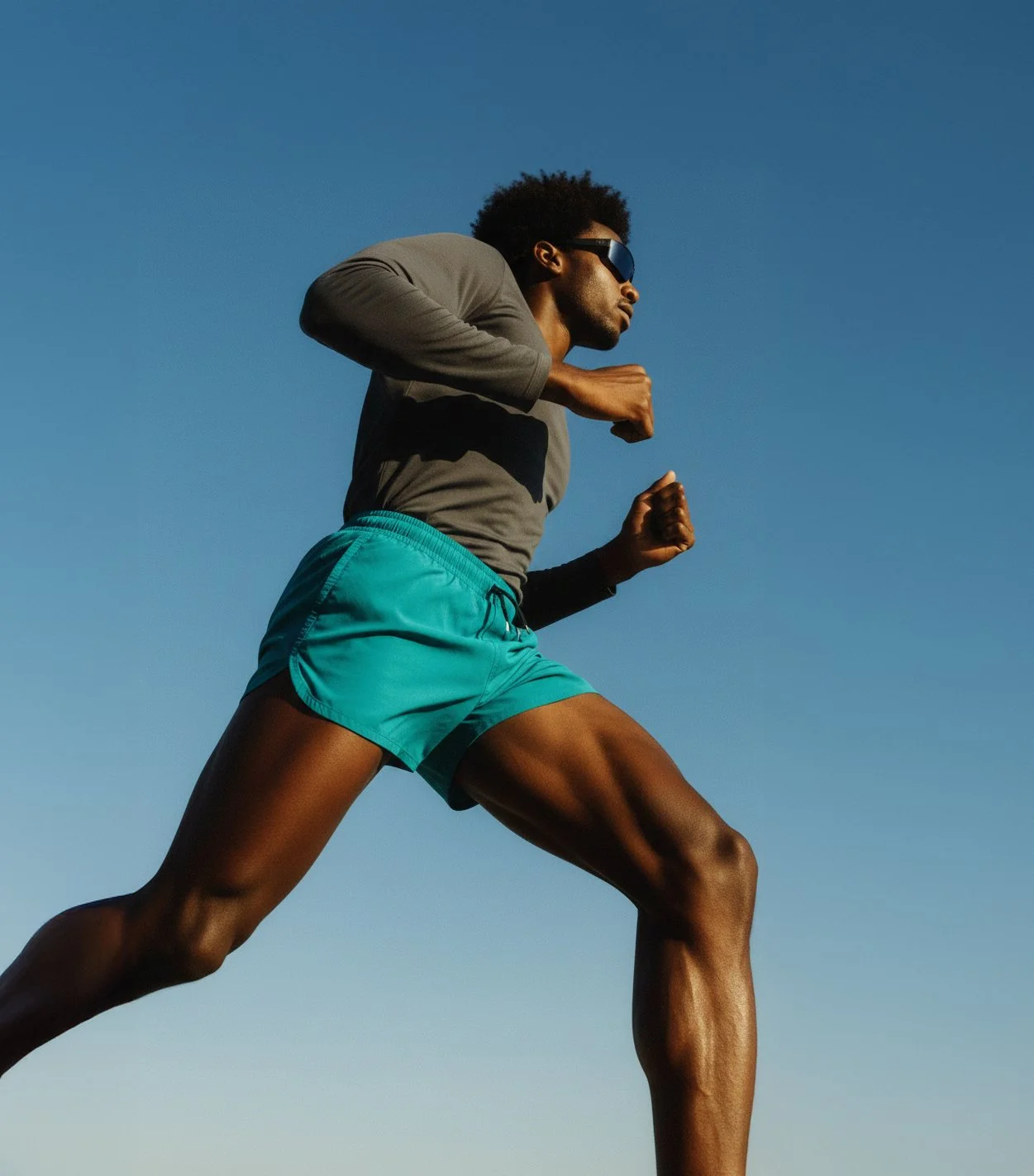 Running Man by Atelier FB.jpg