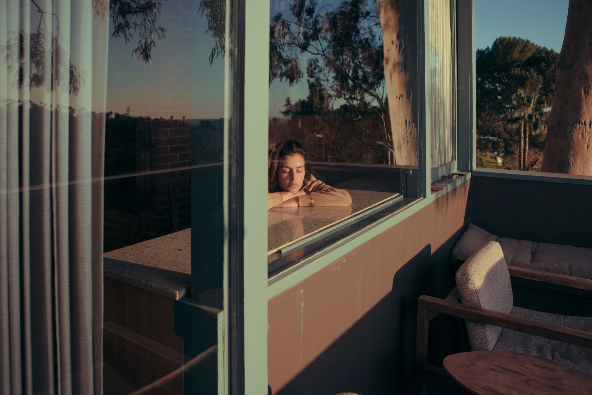 Hannah Ware-7284-2.jpg