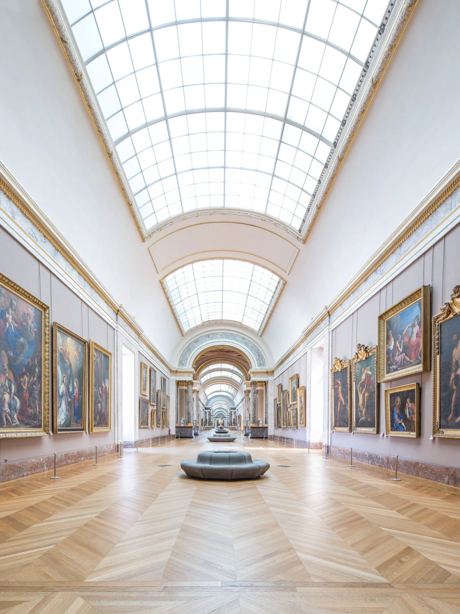 Louvre - Grande Galerie-2.jpg