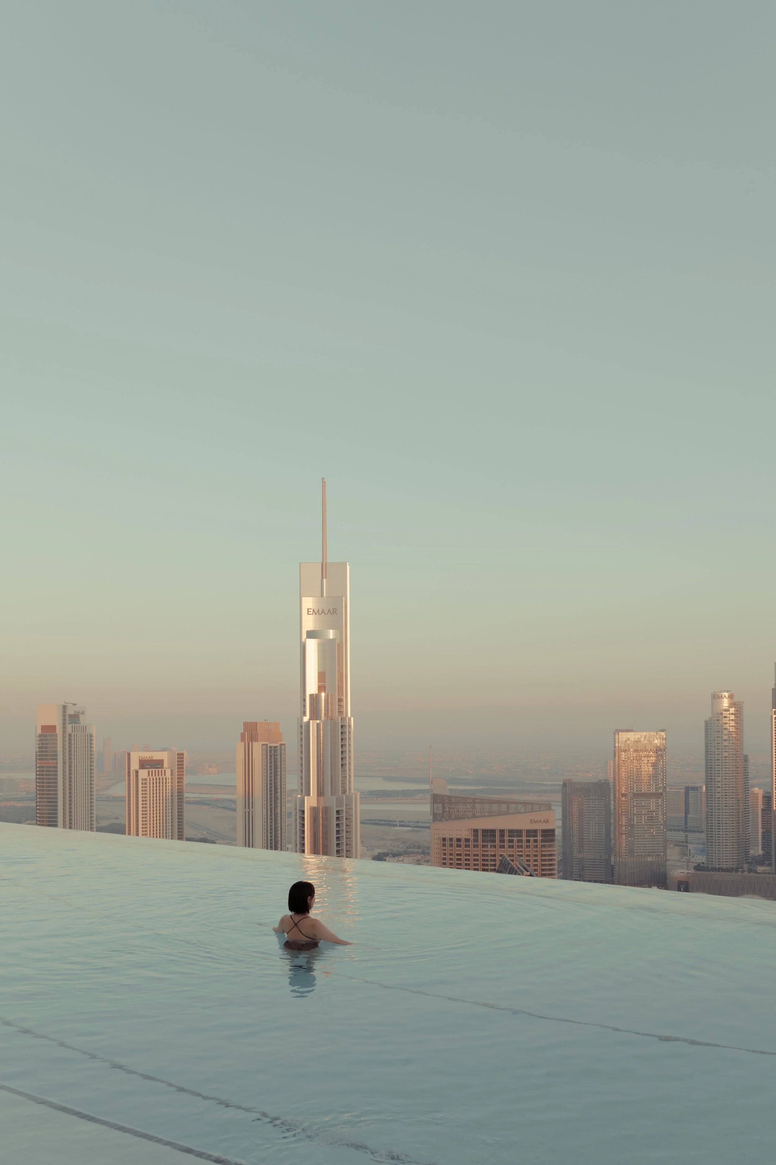 Dubai, UAE, Fall 2022, L1060950.jpg