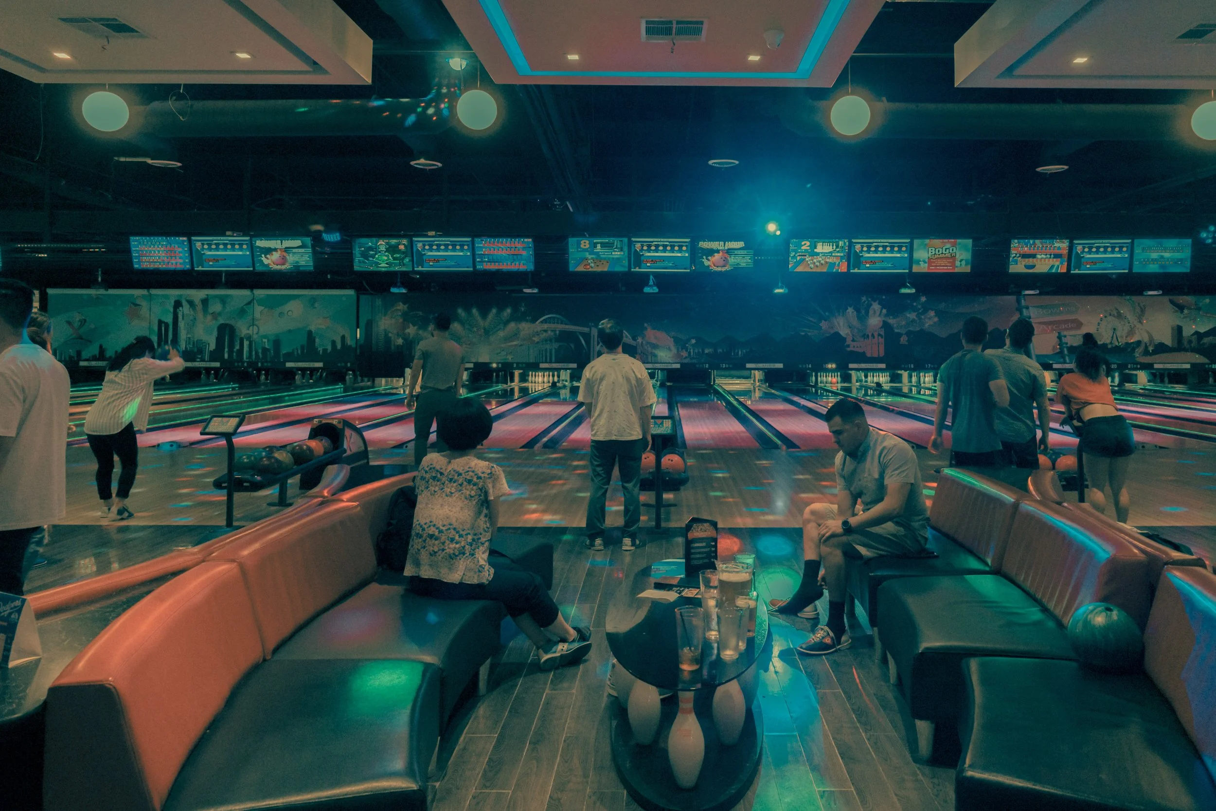 XLANES, DTLA, Los Angeles, CA, 2020 #23-2.jpg