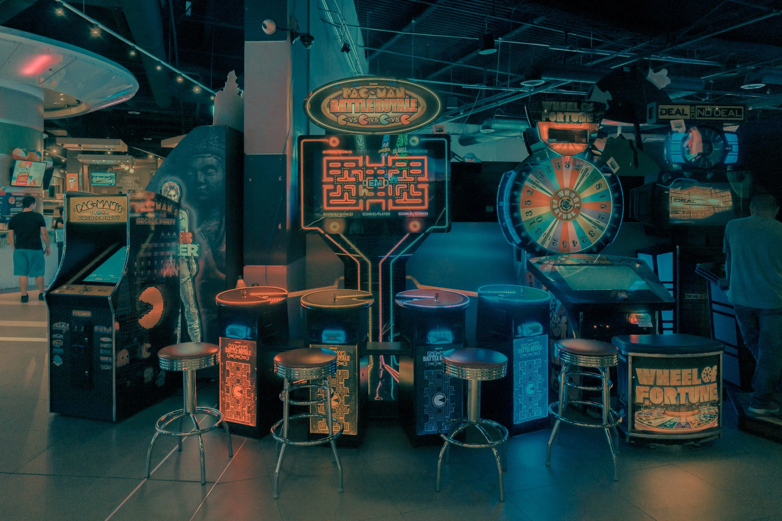 XLANES, DTLA, Los Angeles, CA, 2020 #33.jpg