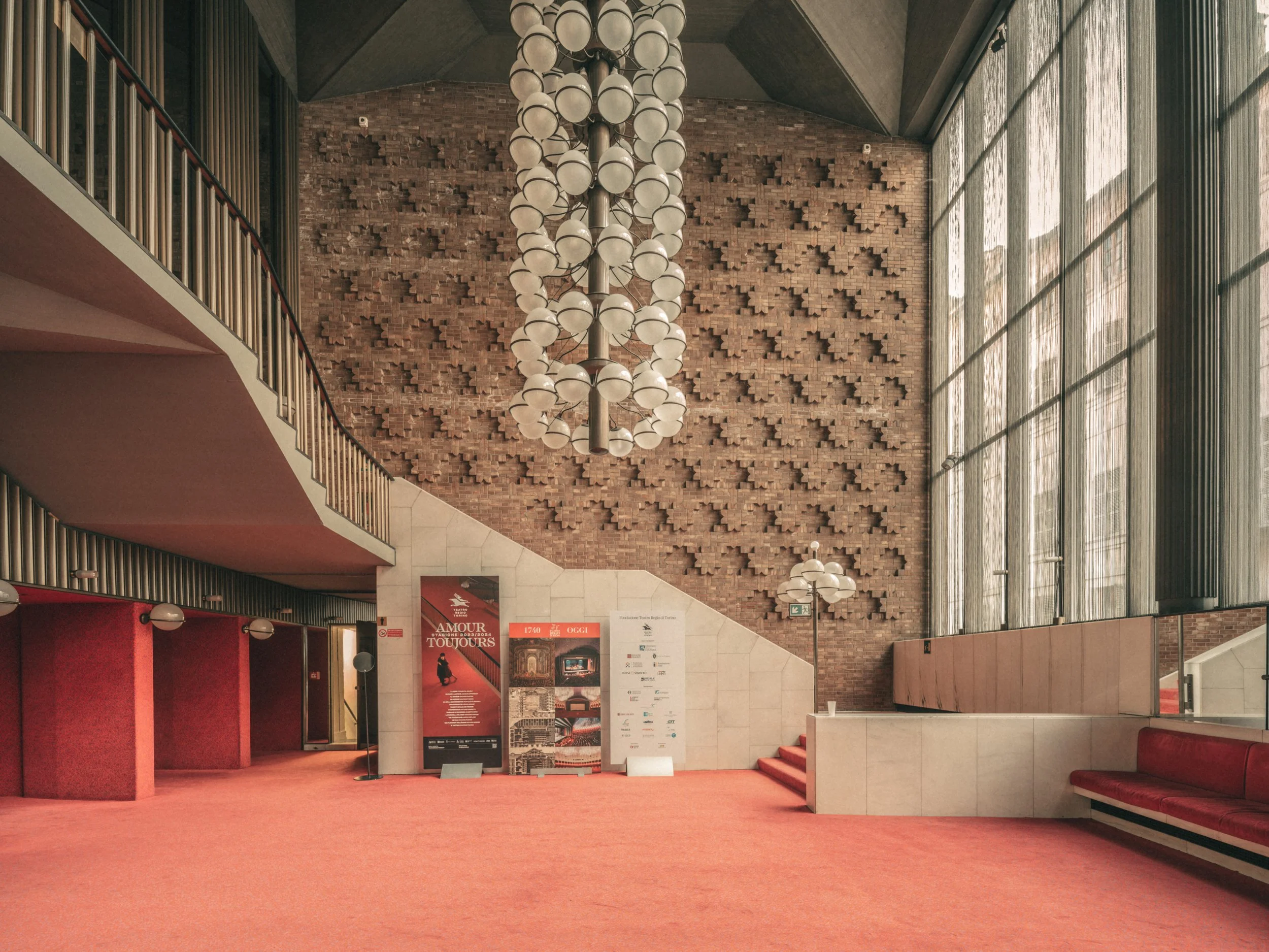 Teatro Regio, Torino, 2024, Franck Bohbot-54.jpg