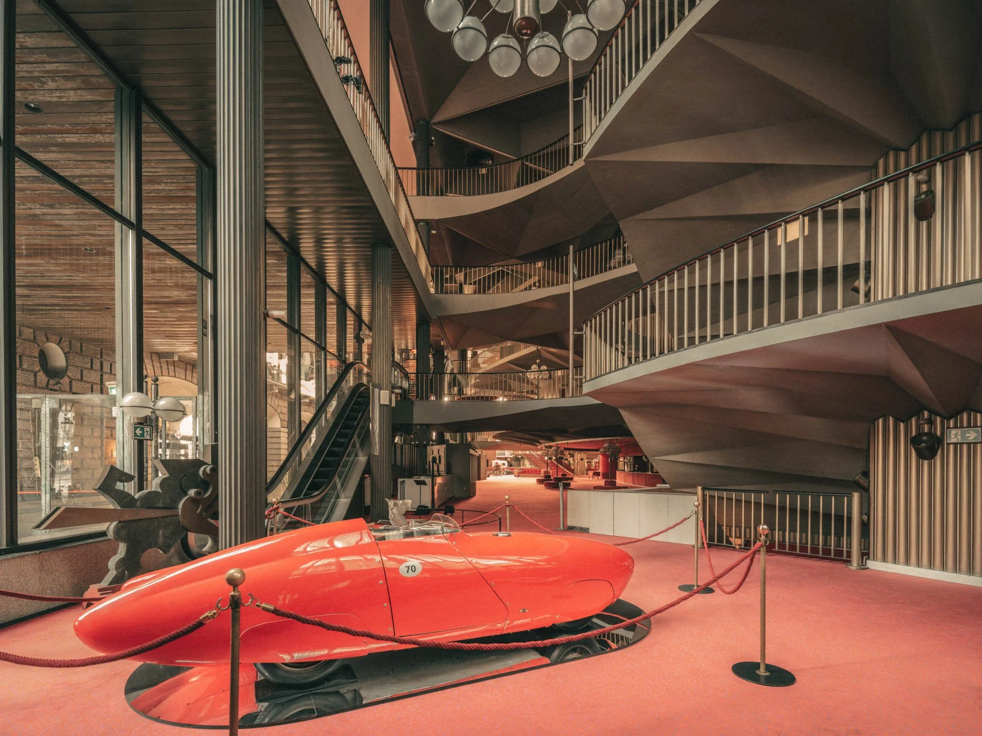 Teatro Regio, Torino, 2024, Franck Bohbot-58.jpg