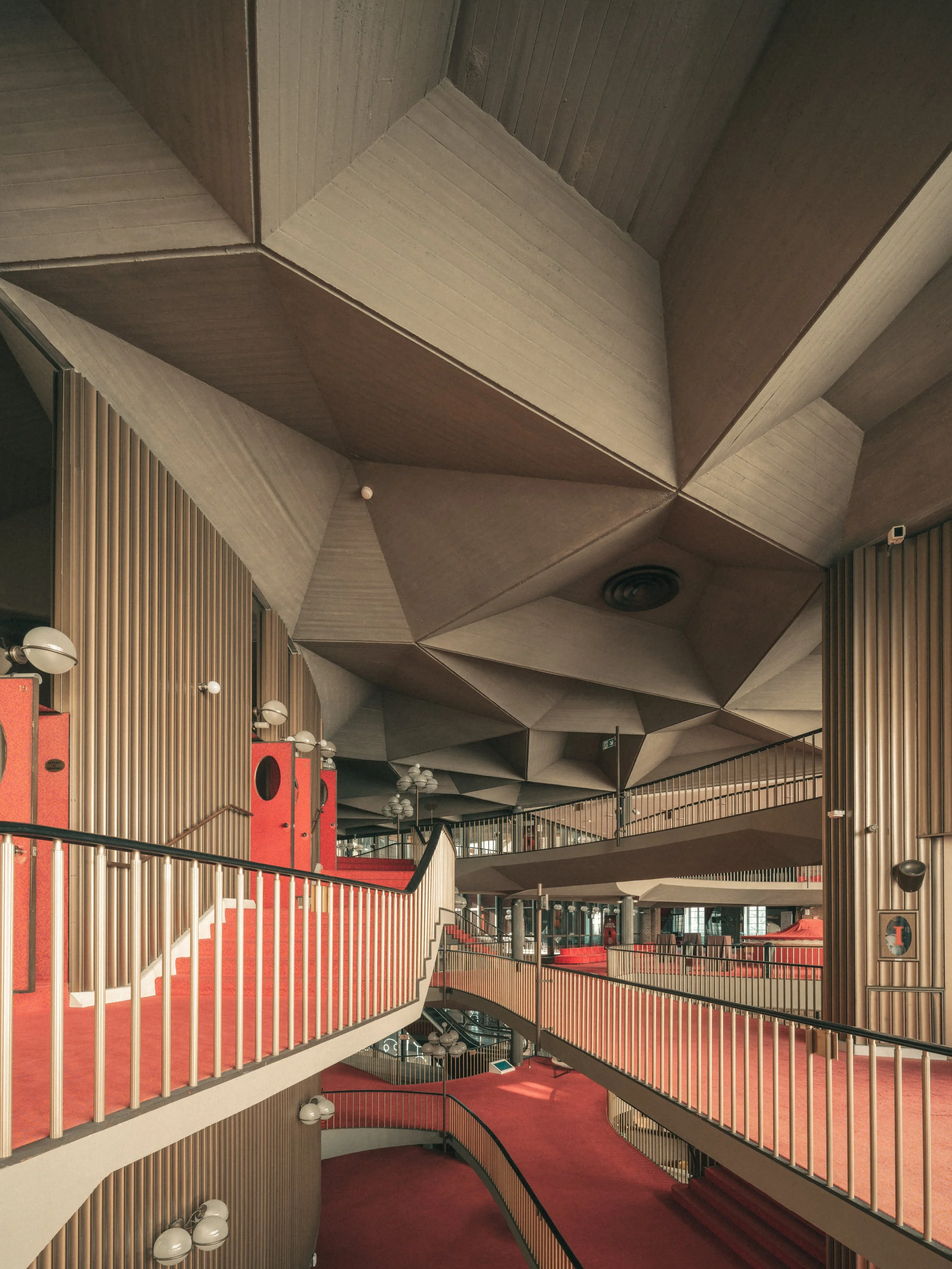 Teatro Regio, Torino, 2024, Franck Bohbot-29.jpg