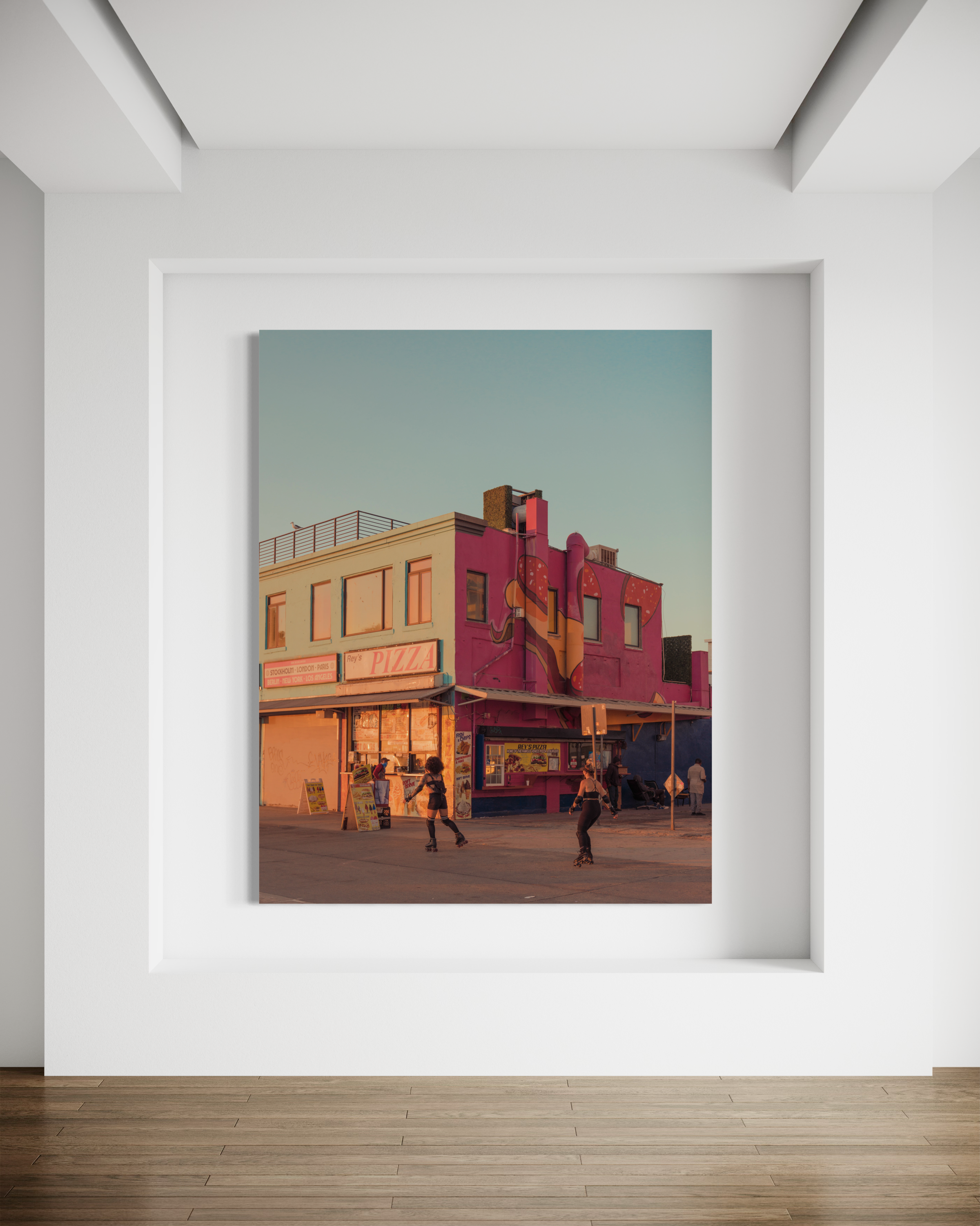 Shop Roller Girls, Venice Beach, California, 2020-2.jpg