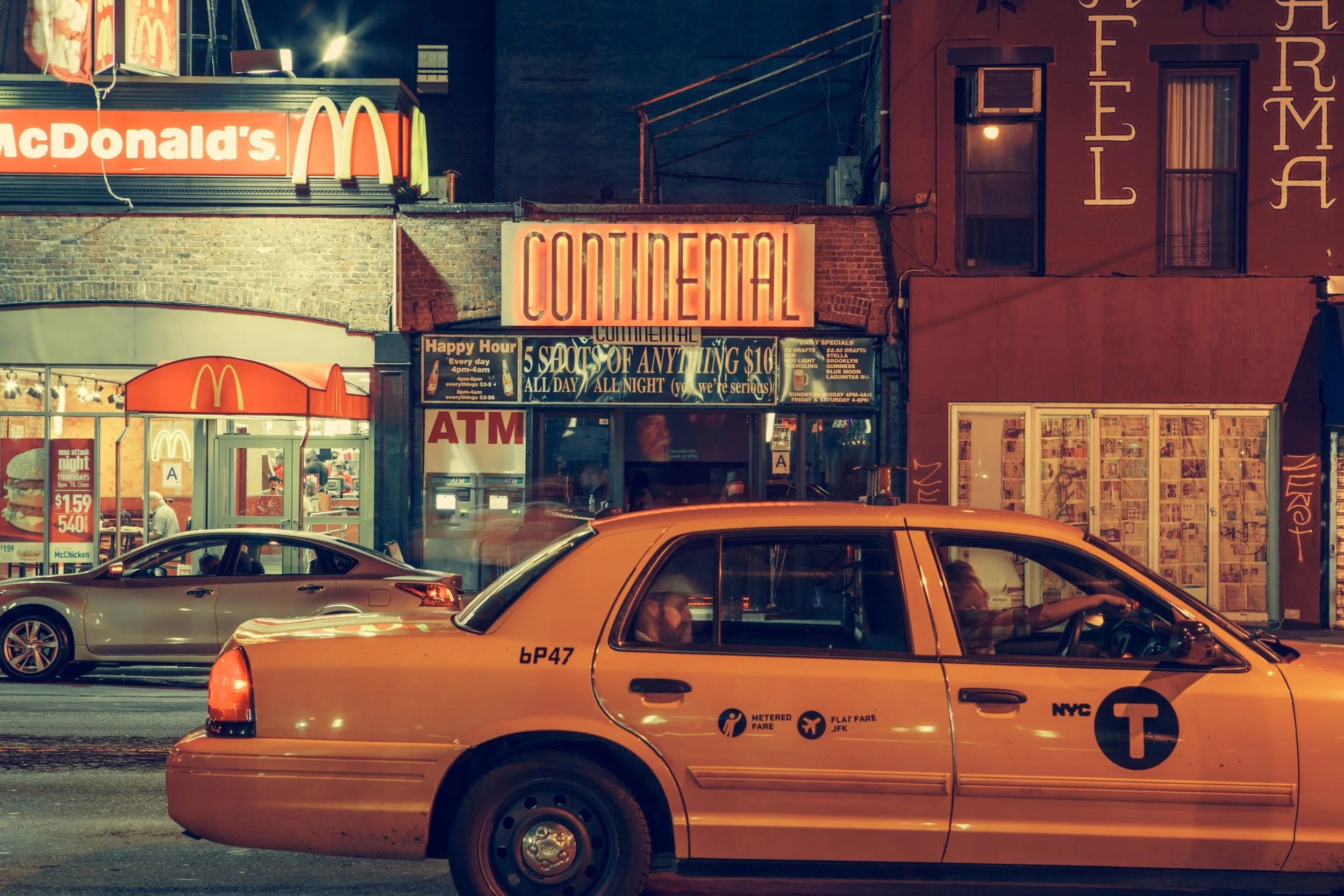 HD LIGHT ON Continental #2.jpg