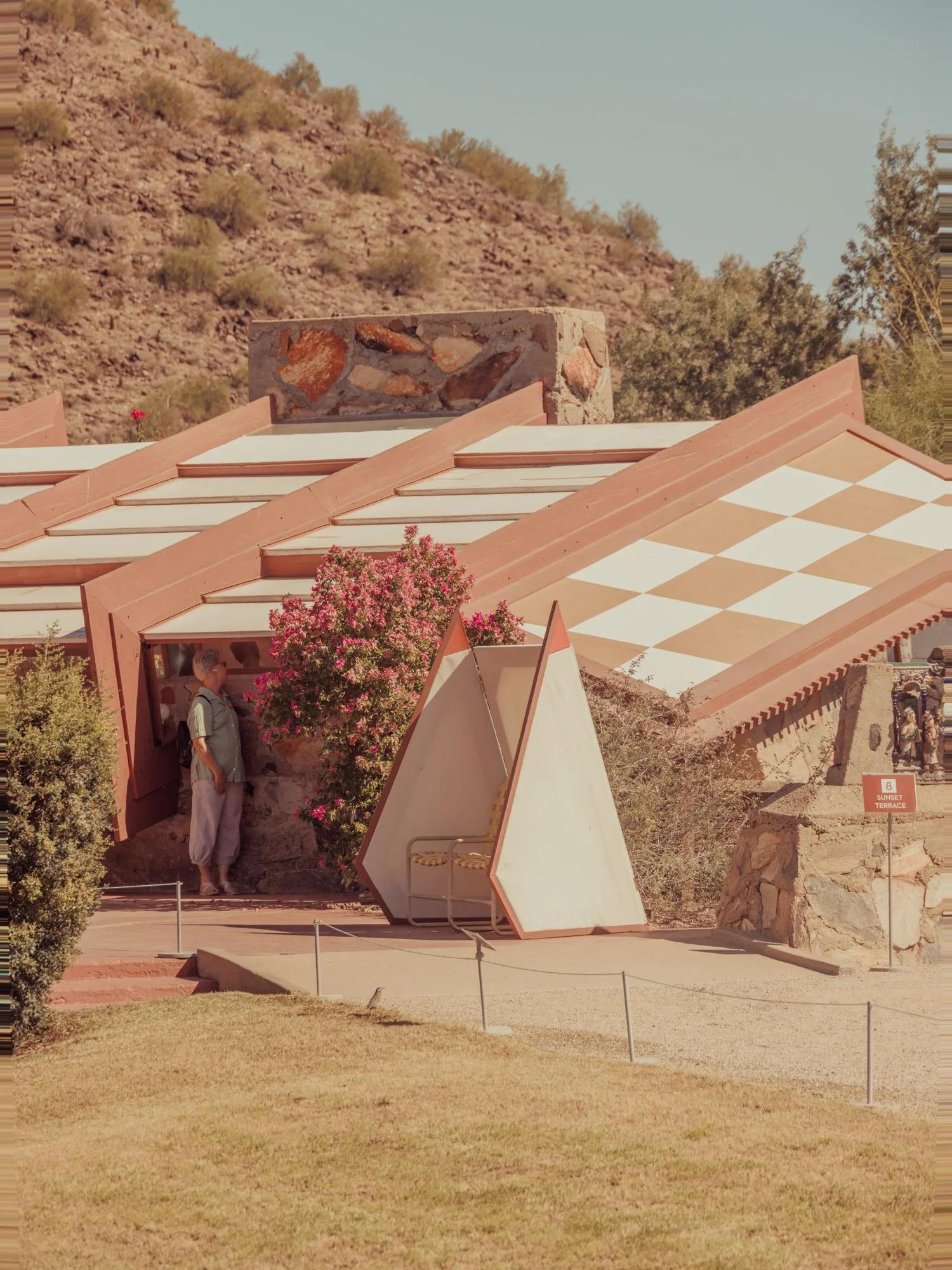 Taliesnin West, Frank Loyd Wright, Scottsdale, AZ, 2024-2884-4.jpg