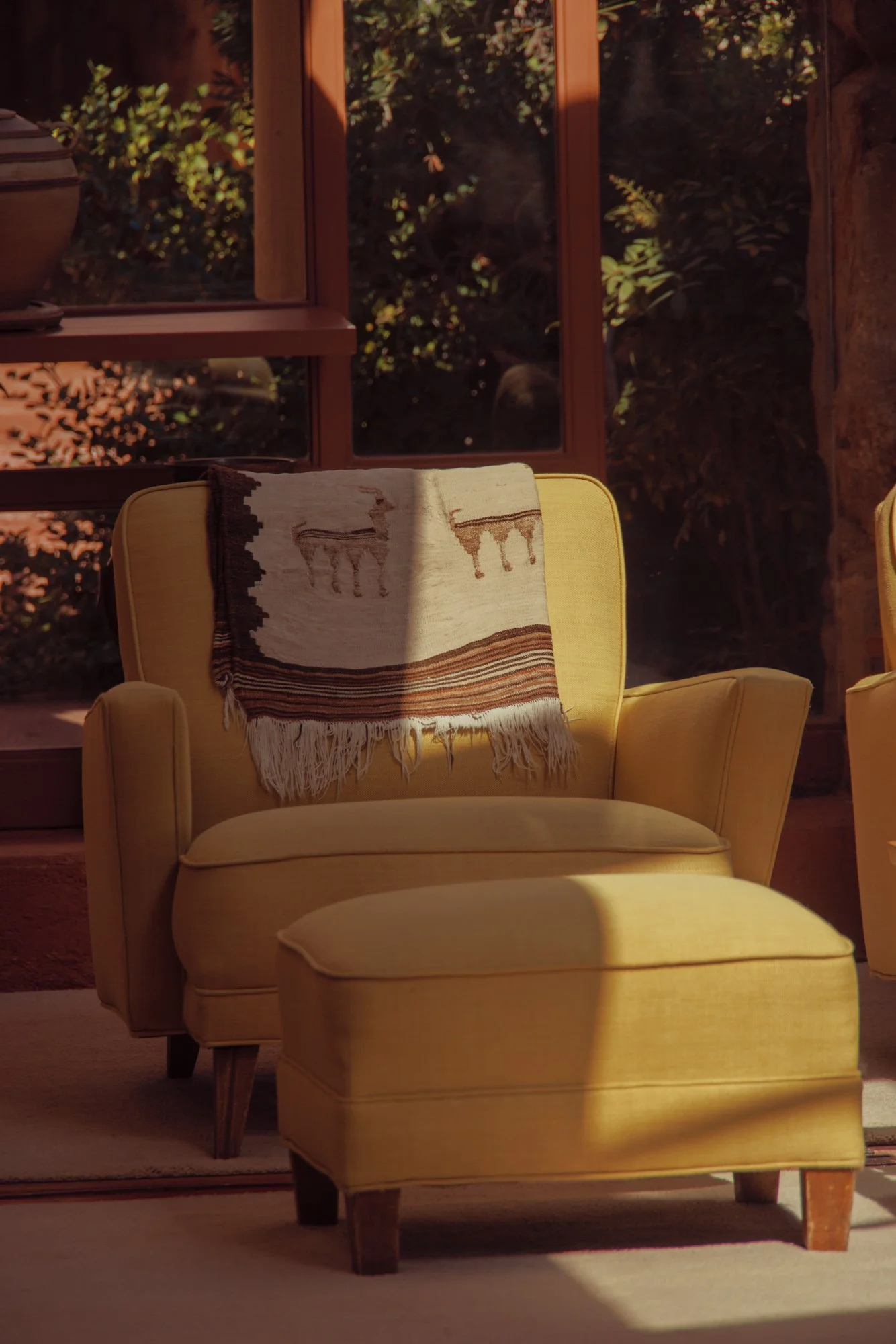 Taliesnin West, Frank Loyd Wright, Scottsdale, AZ, 2024-2694-3.jpg